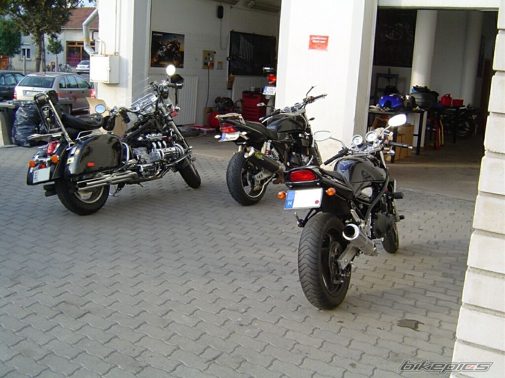 Photo 1780795