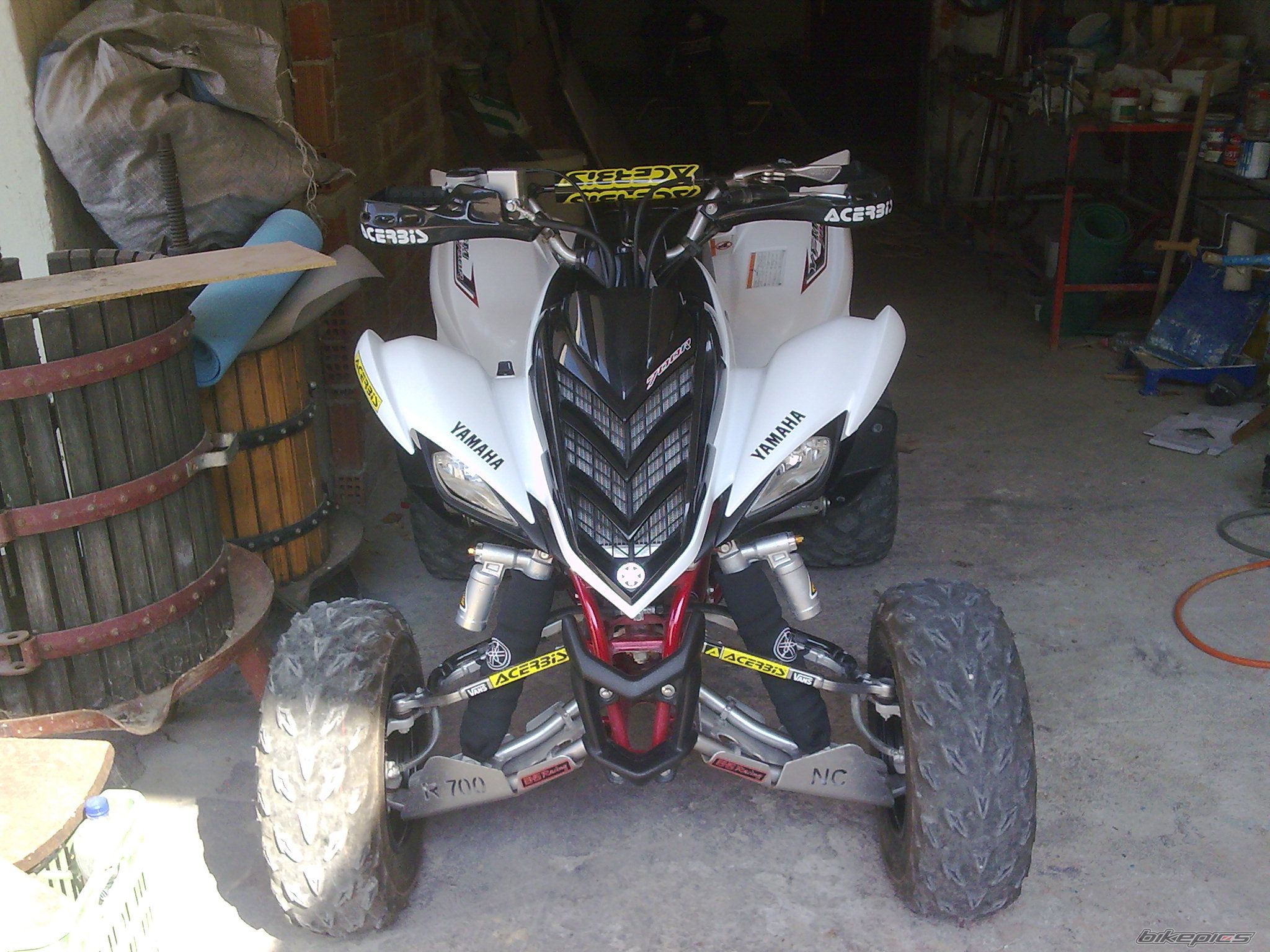 Photo 1780796