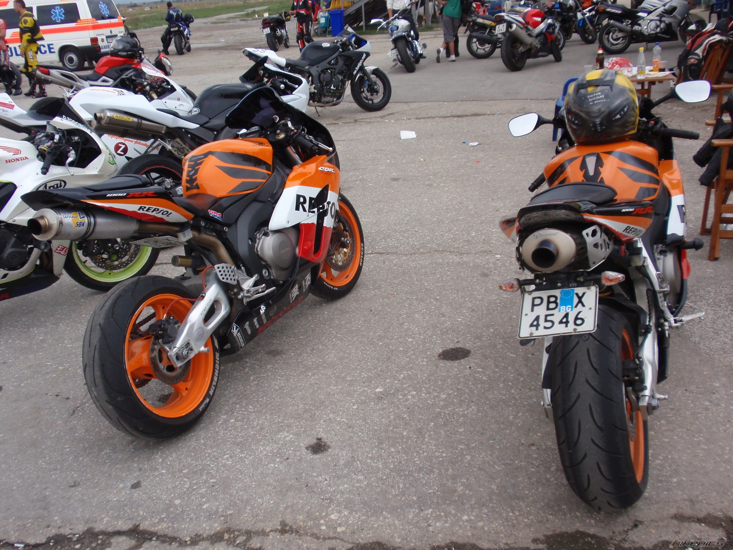 Bike Photo 1780809