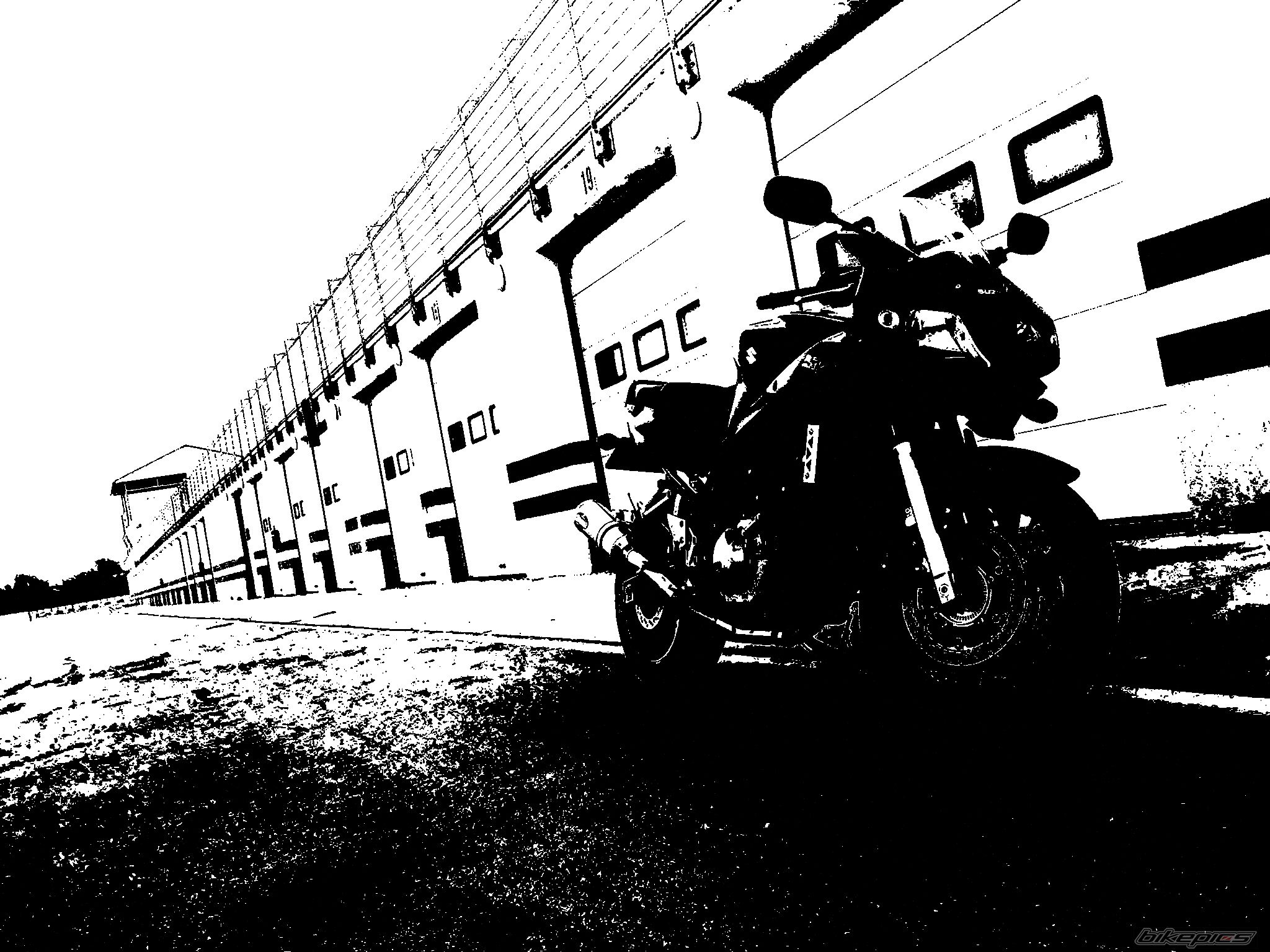 Bike Photo 1780812