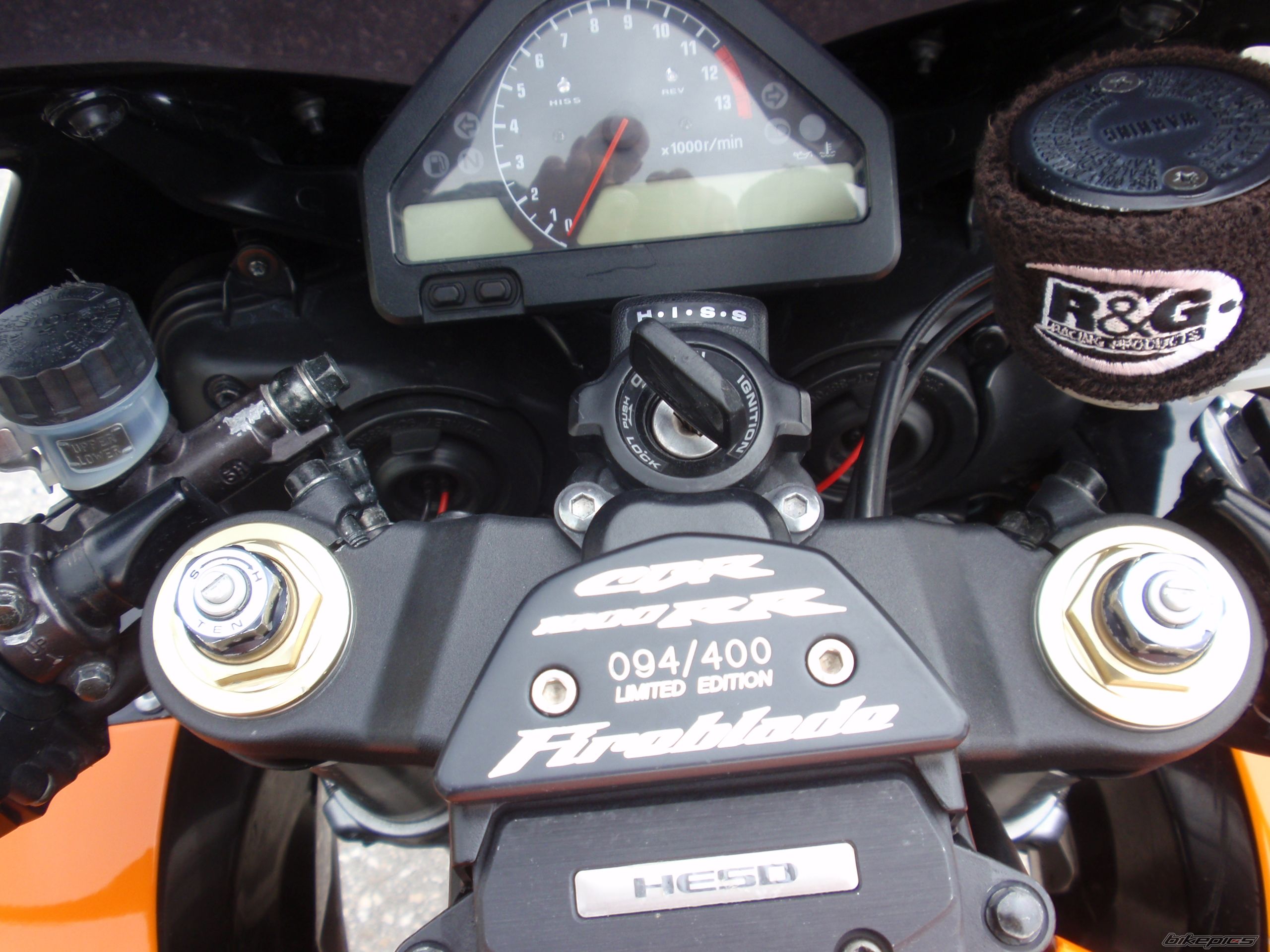 Bike Photo 1780816