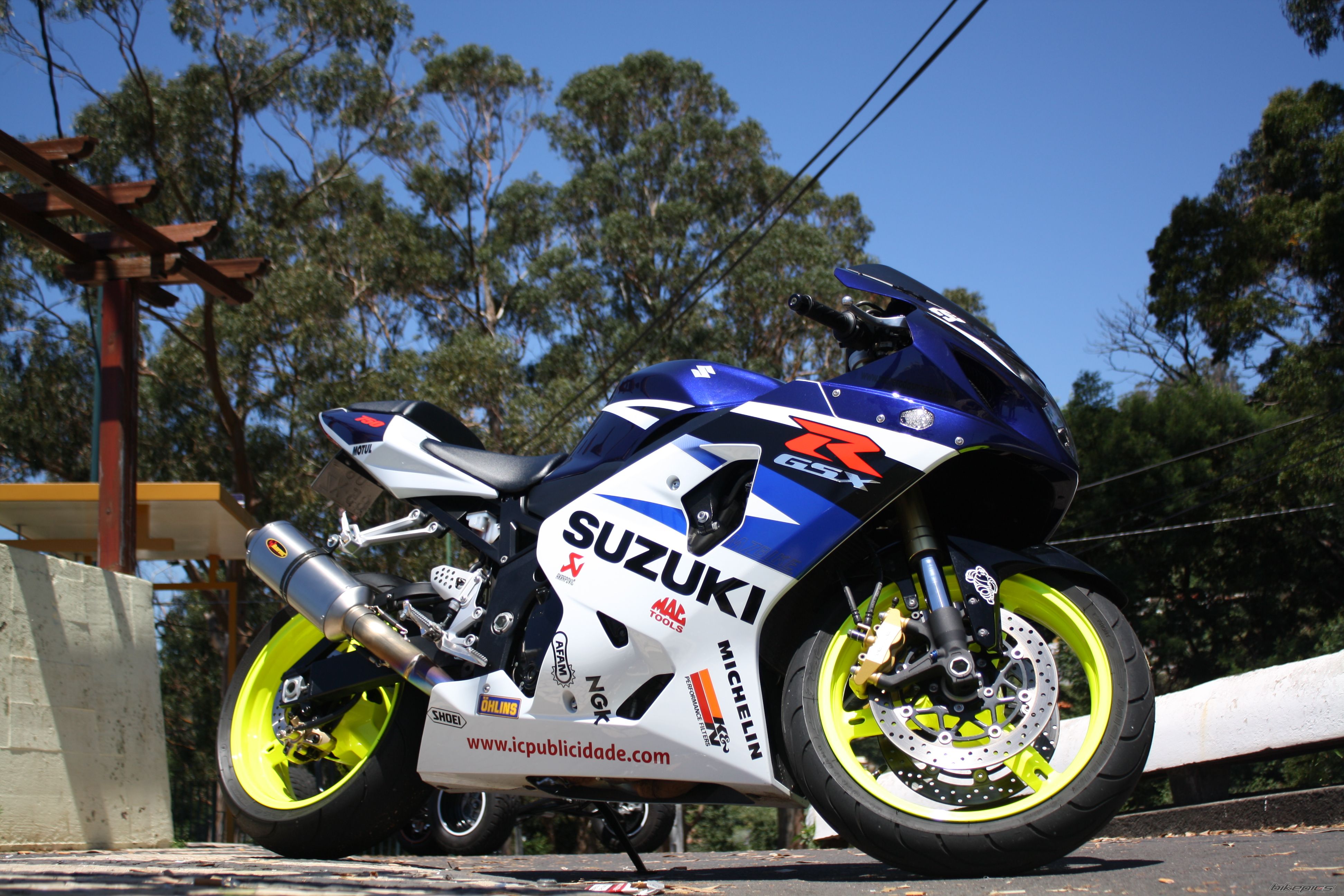 Bike Photo 1780821