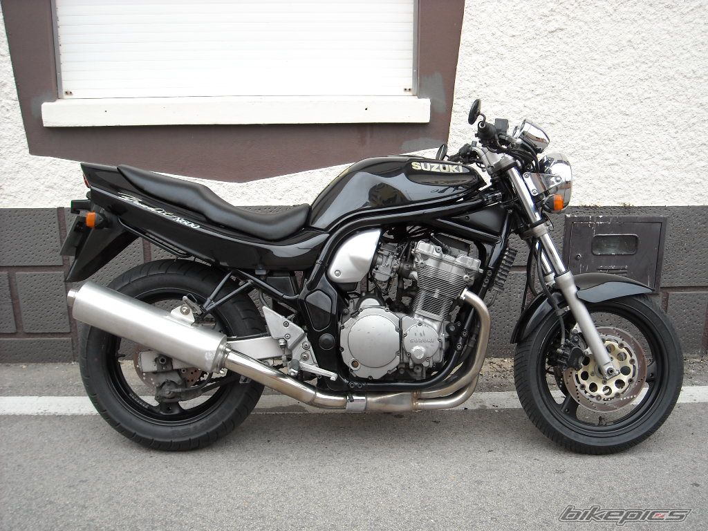 Bike Photo 1780825