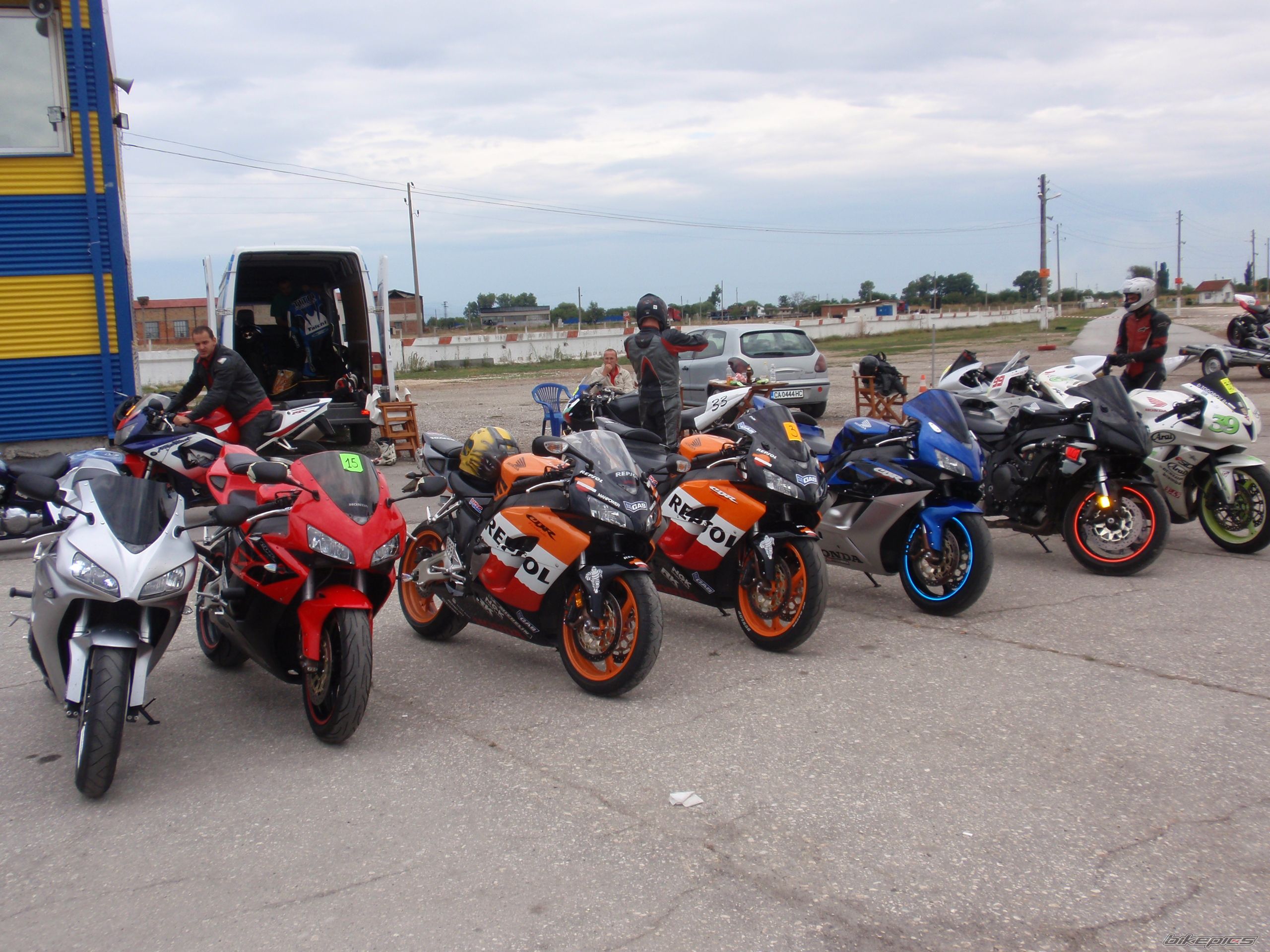 Bike Photo 1780827