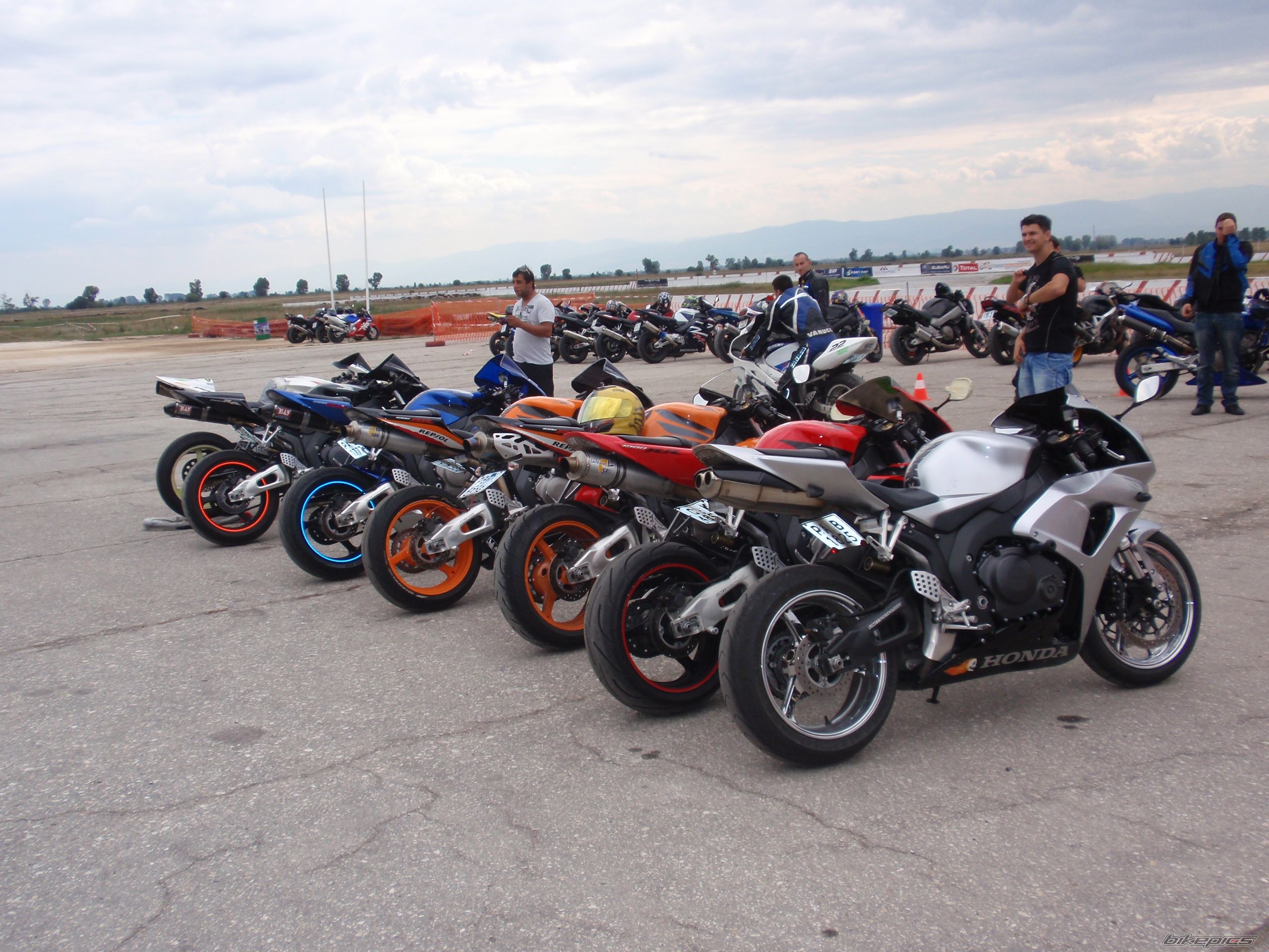 Bike Photo 1780834