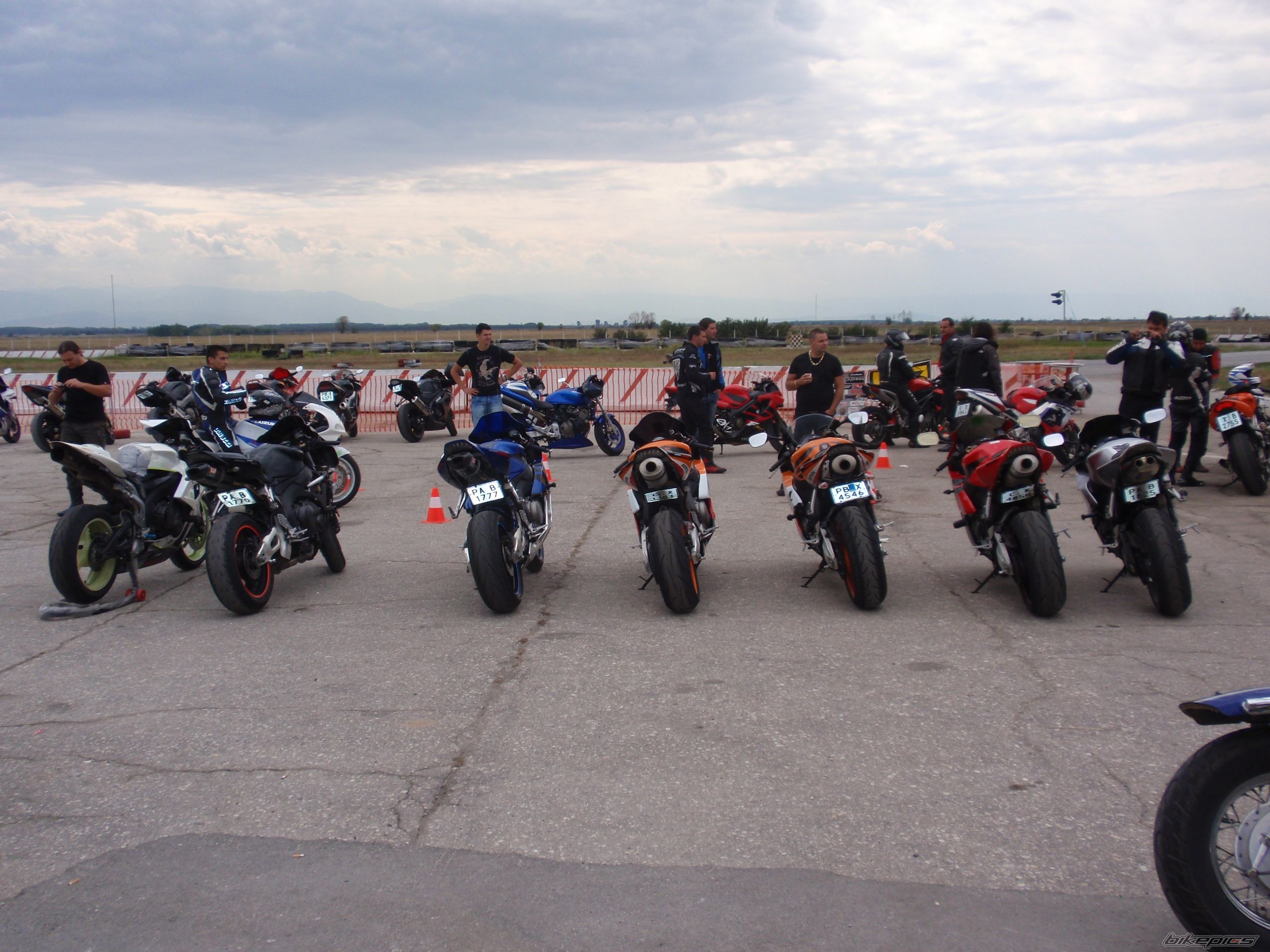 Bike Photo 1780838