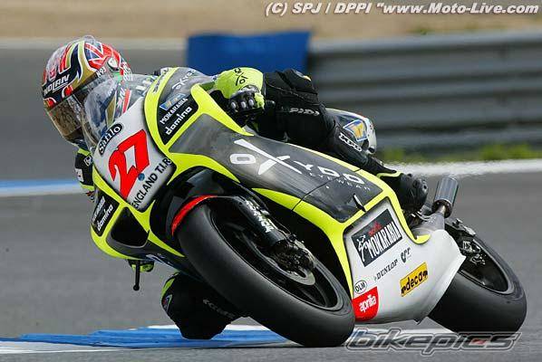 Bike Photo 178084