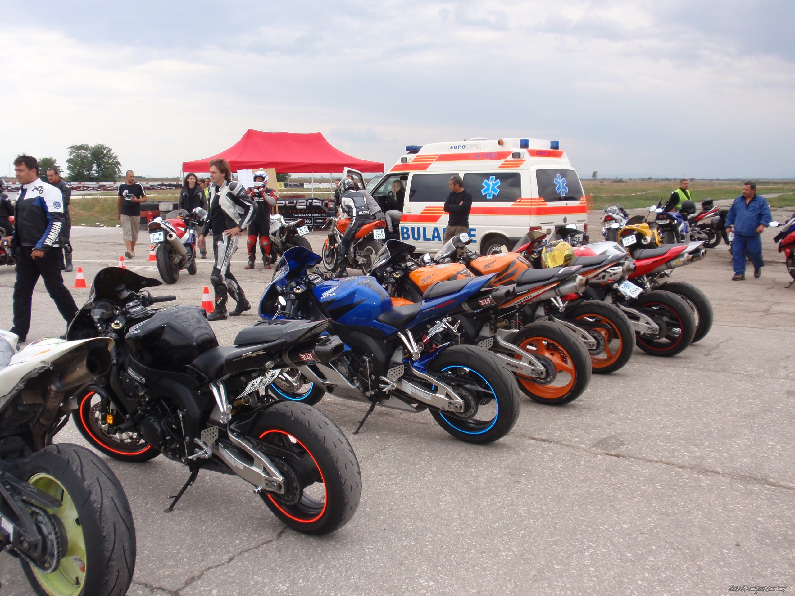 Bike Photo 1780840
