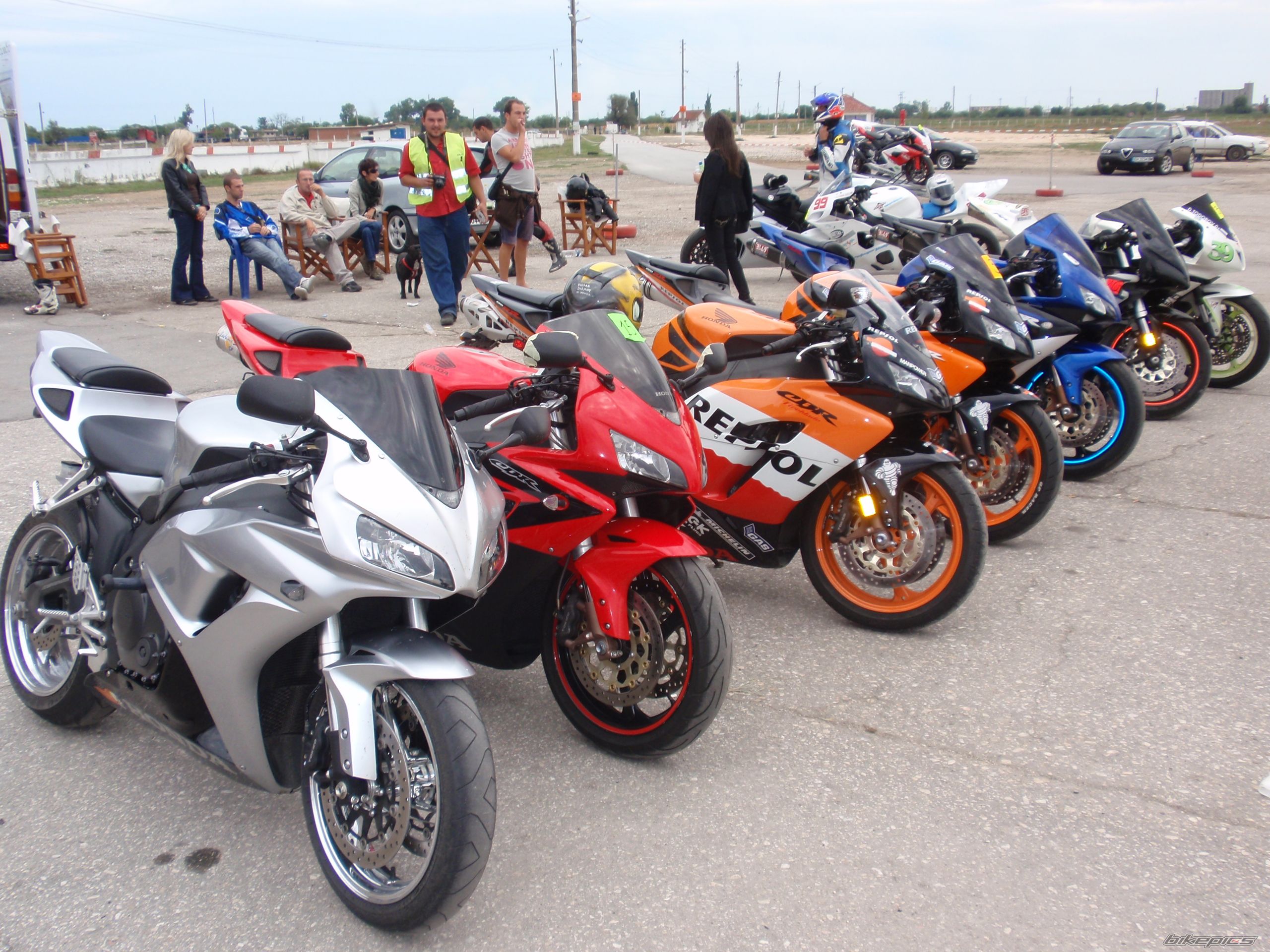 Bike Photo 1780843