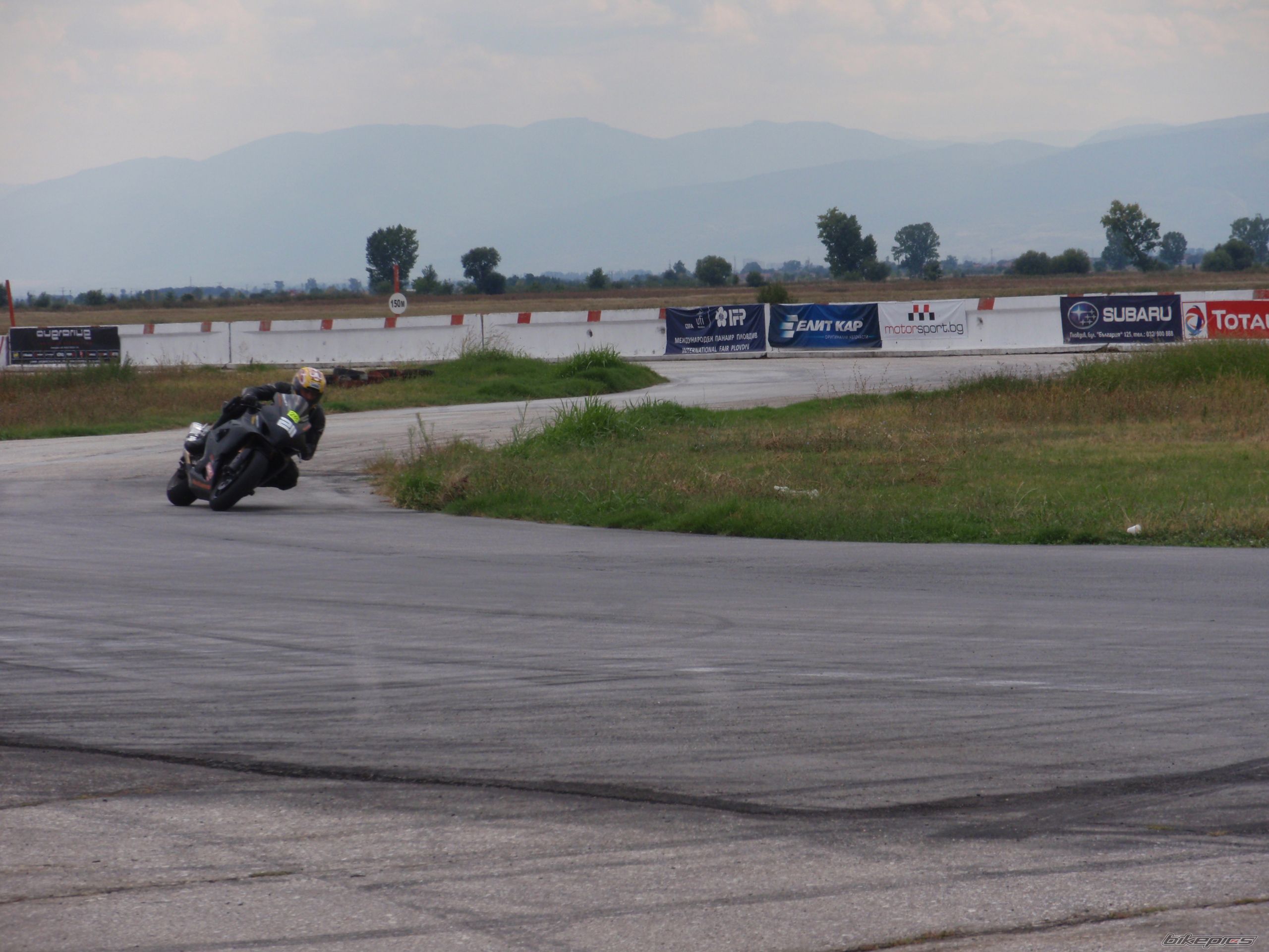 Bike Photo 1780846