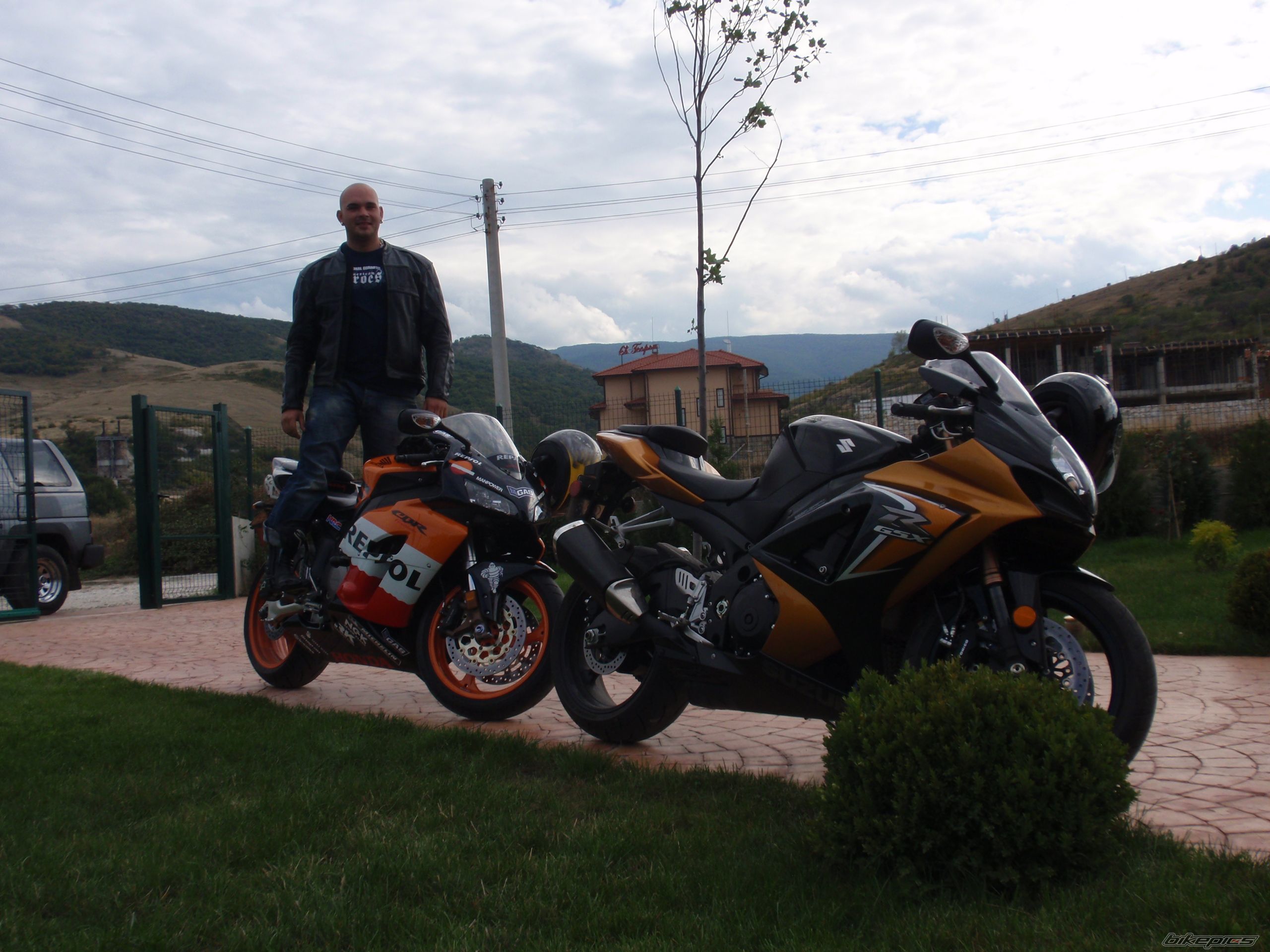 Bike Photo 1780859