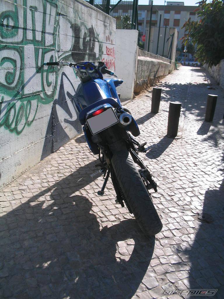 Bike Photo 178086