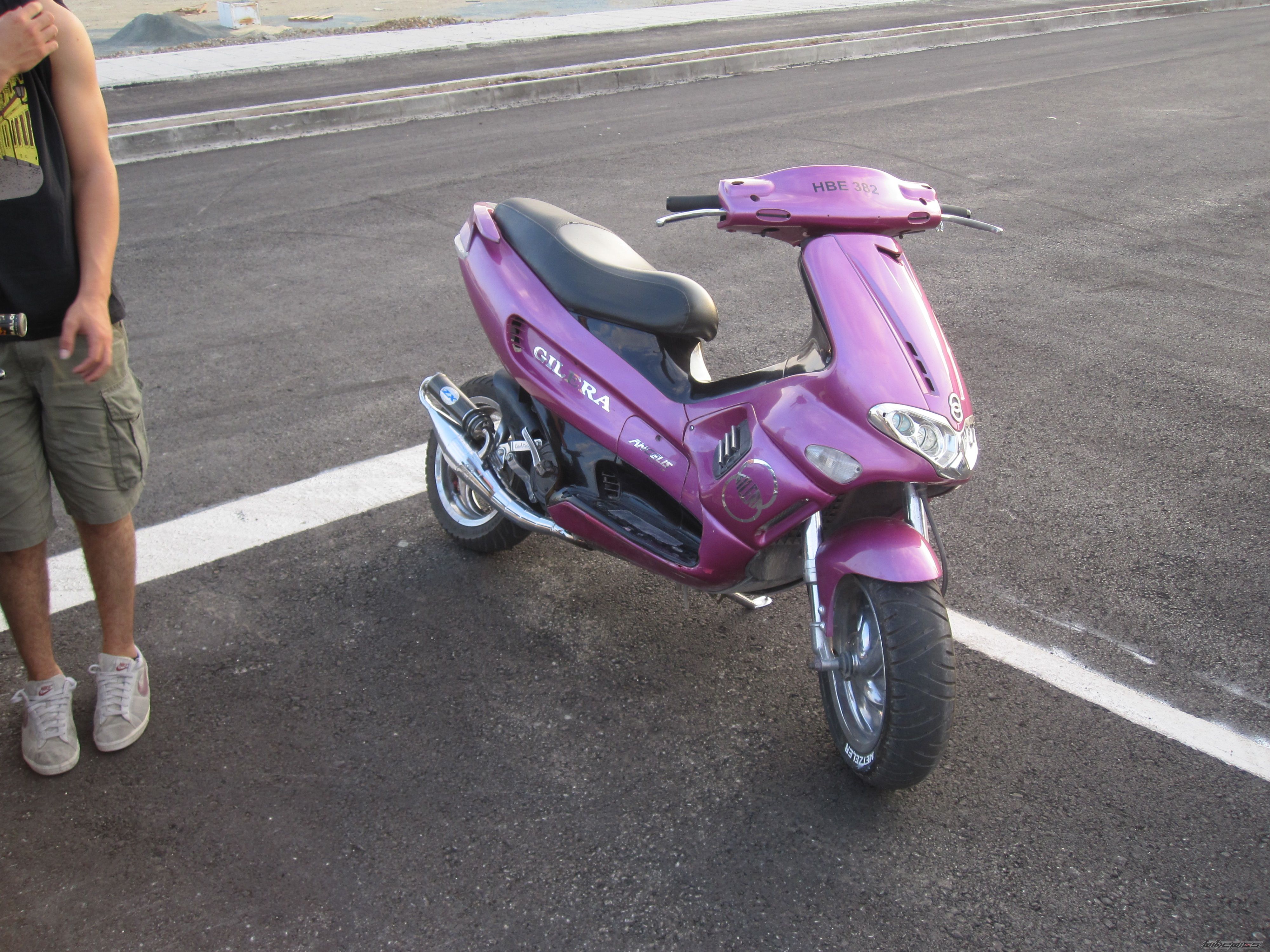 Bike Photo 1780874