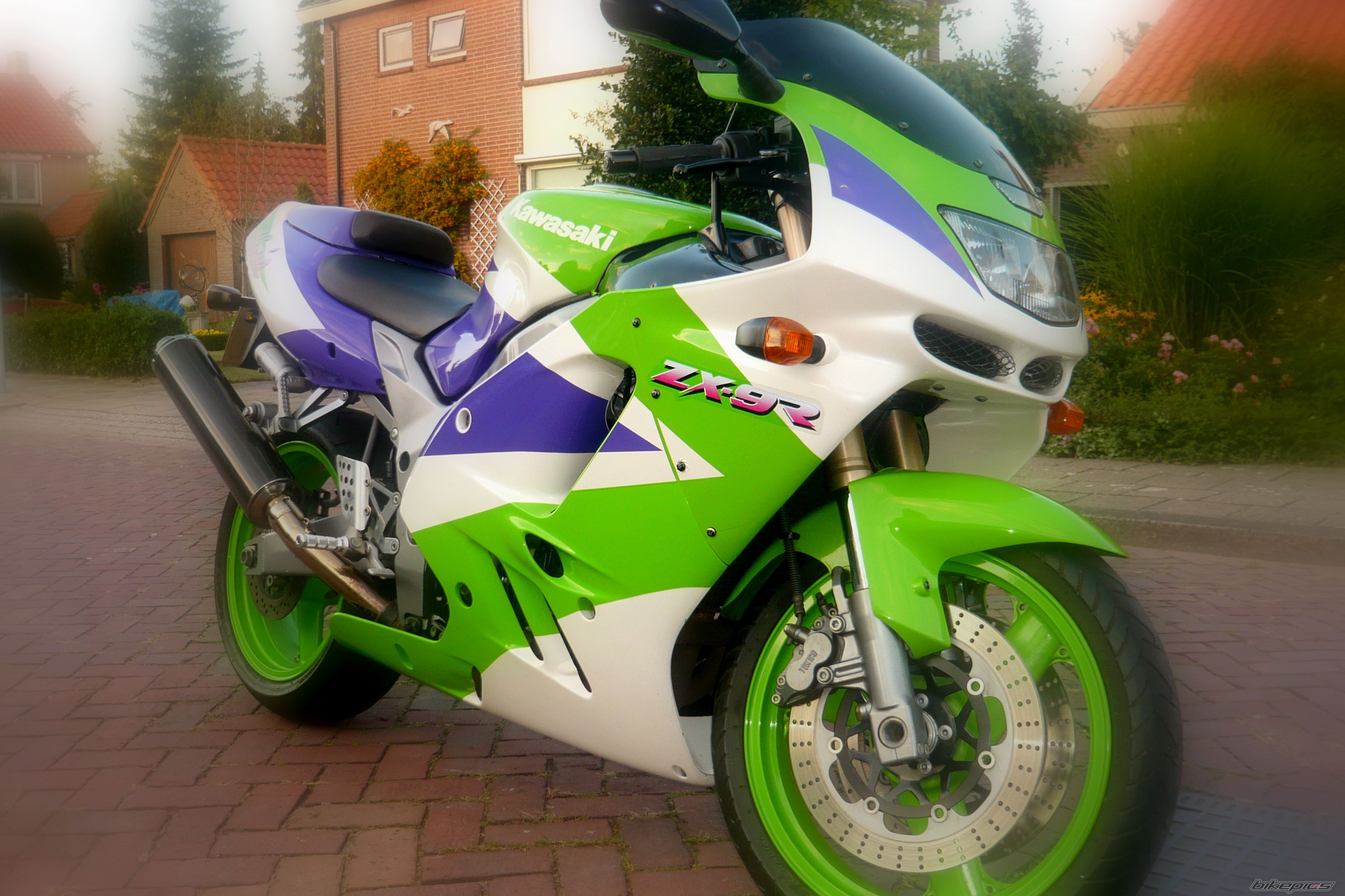 Bike Photo 1780878