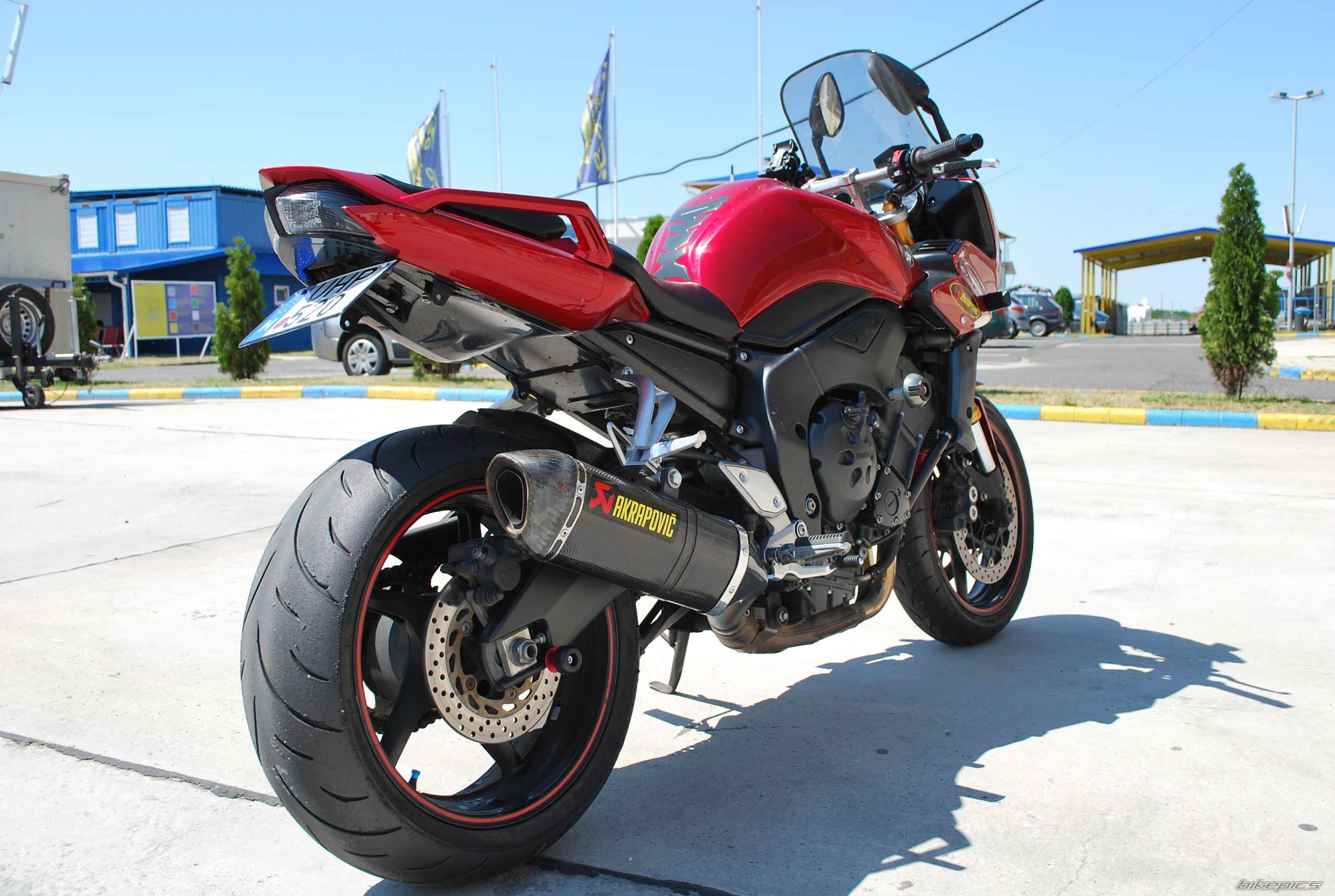 Bike Photo 1780880