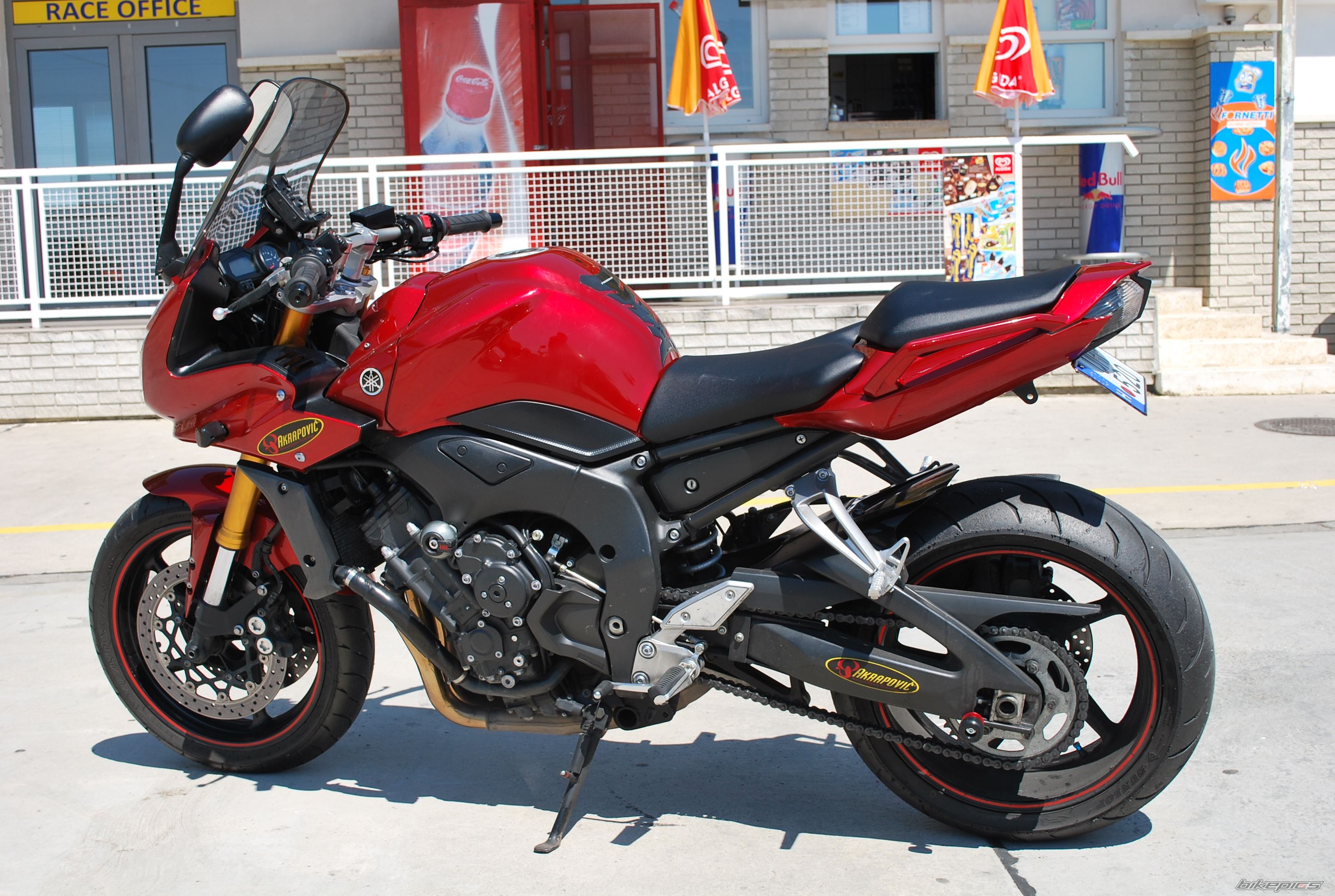 Bike Photo 1780884