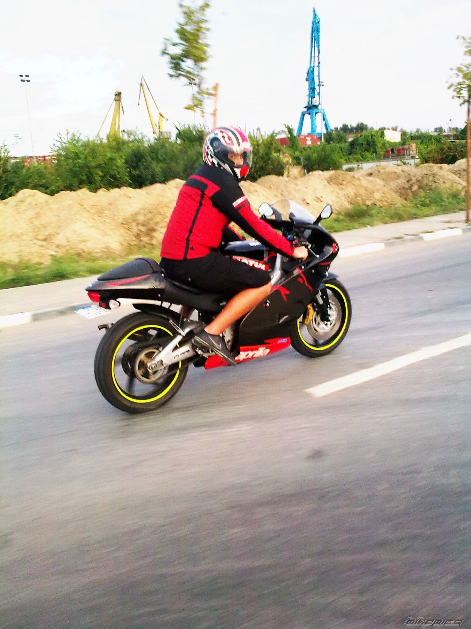 Bike Photo 1780888