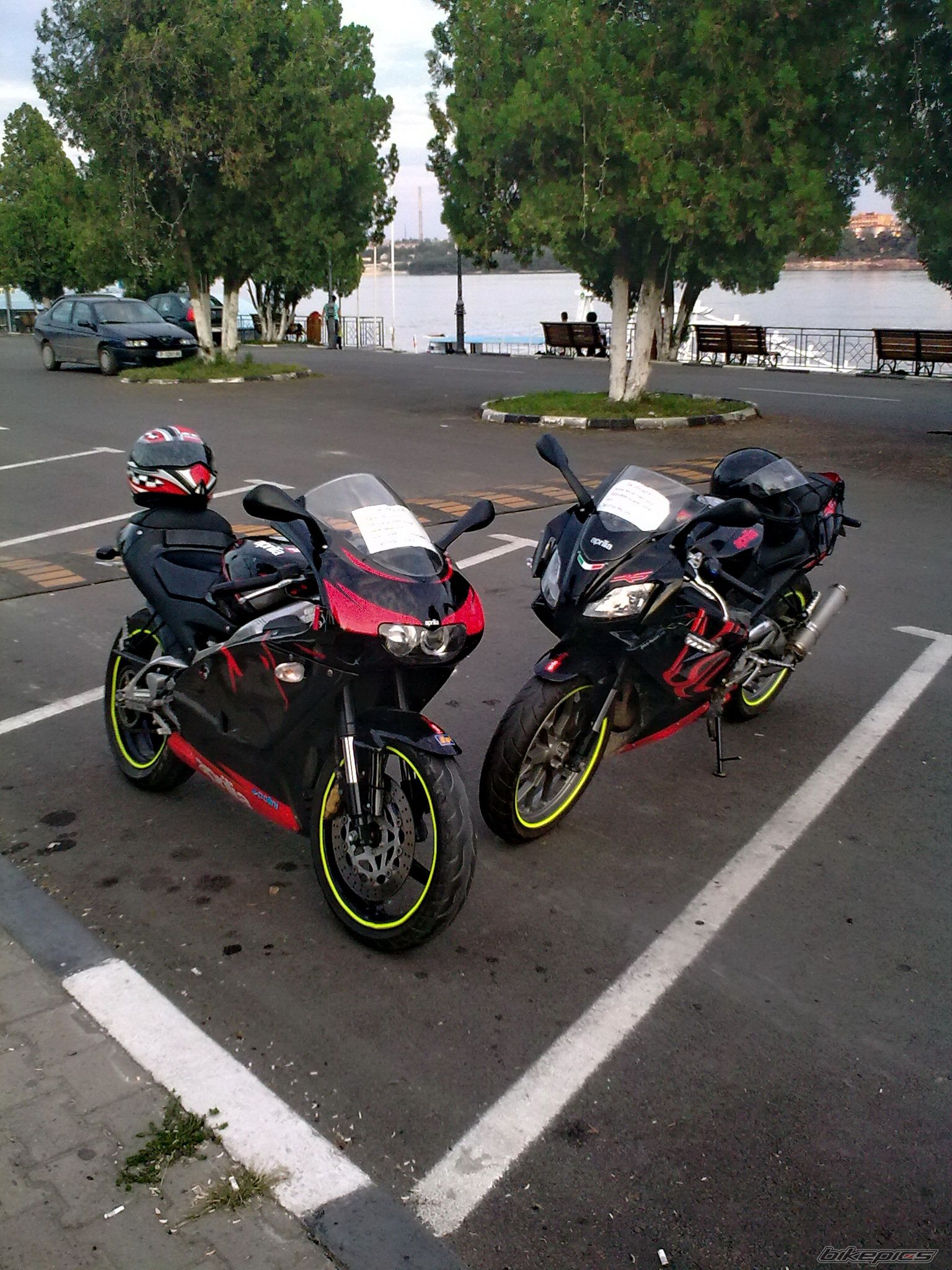 Bike Photo 1780890