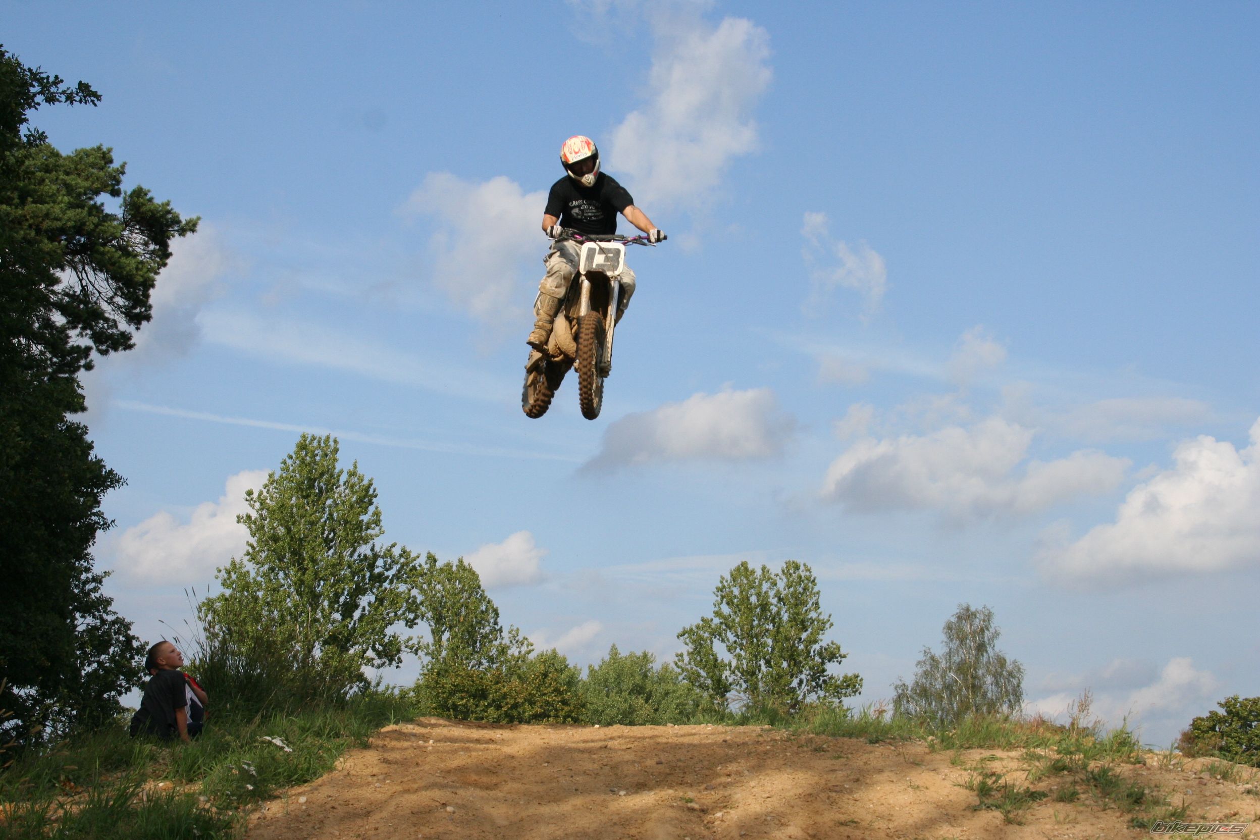 Bike Photo 1780892
