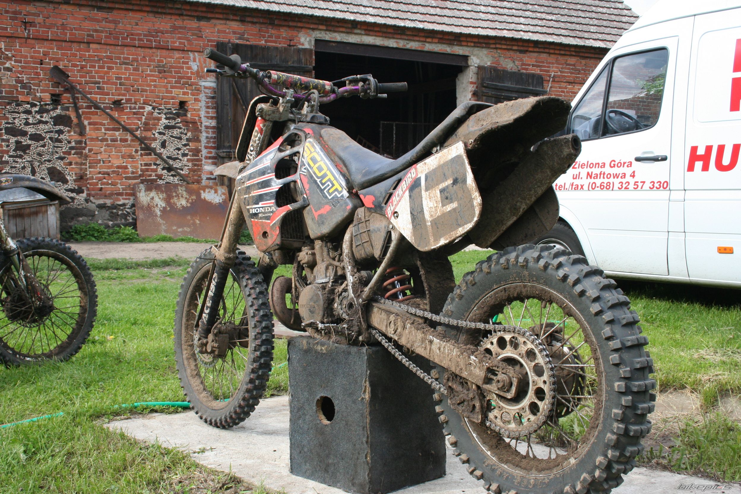 Bike Photo 1780894