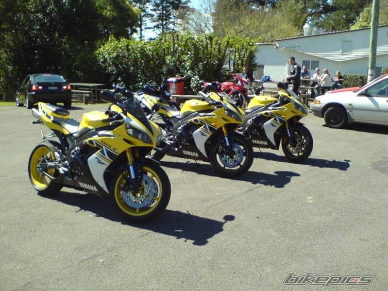 Photo 1780899