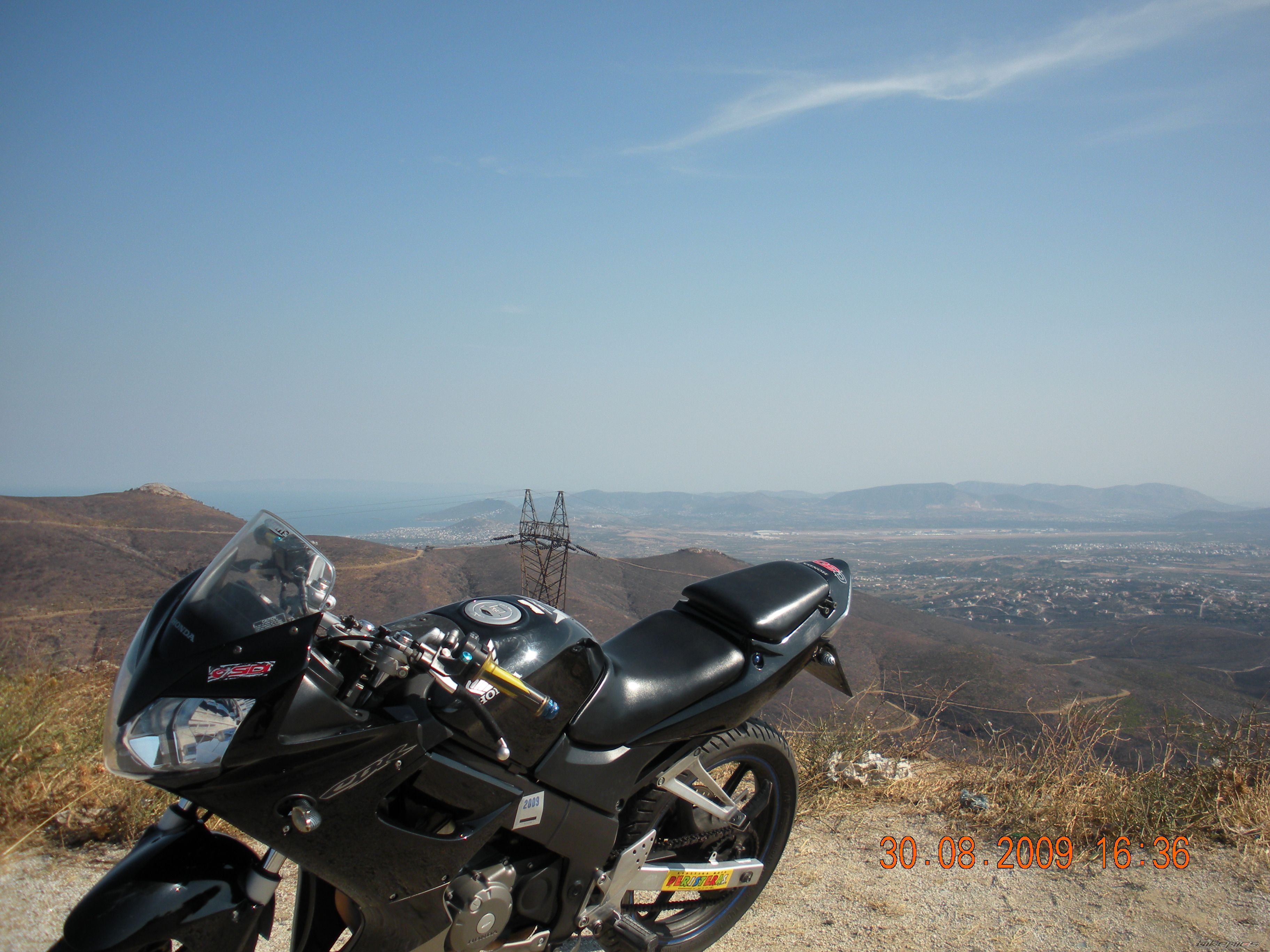Bike Photo 1780908