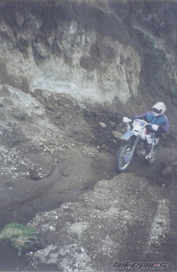 Bike Photo 178092