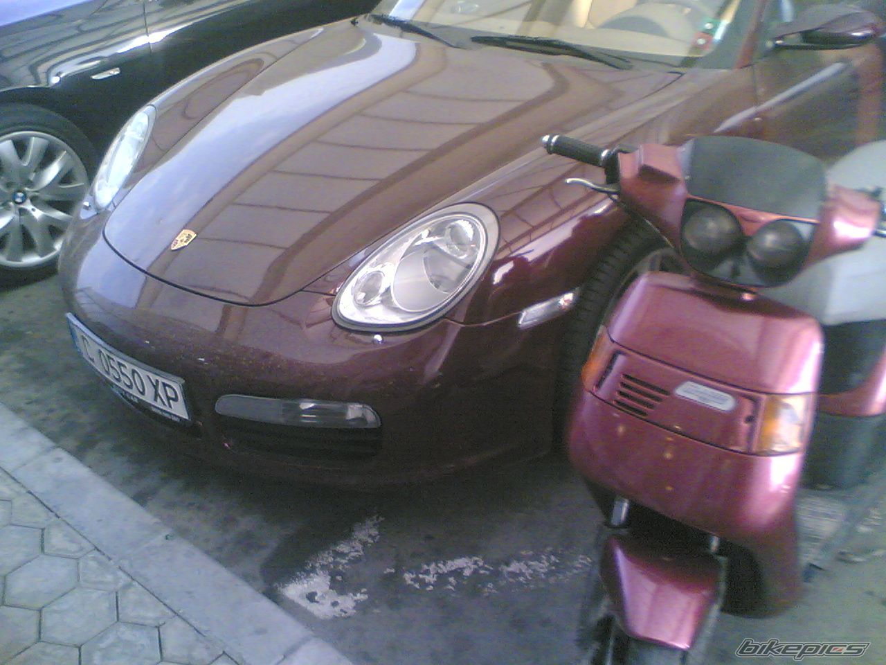 Bike Photo 1780927