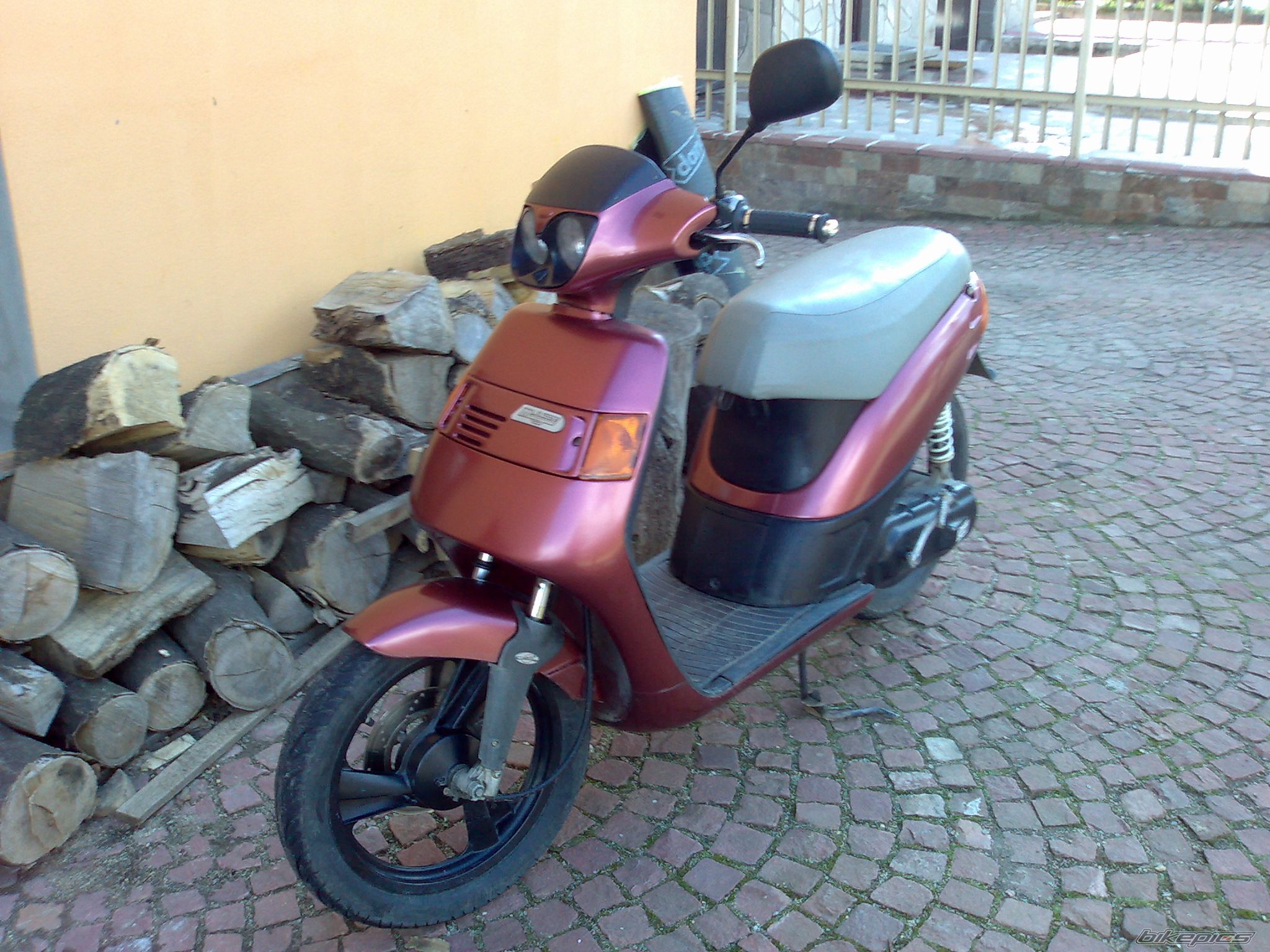 Bike Photo 1780930