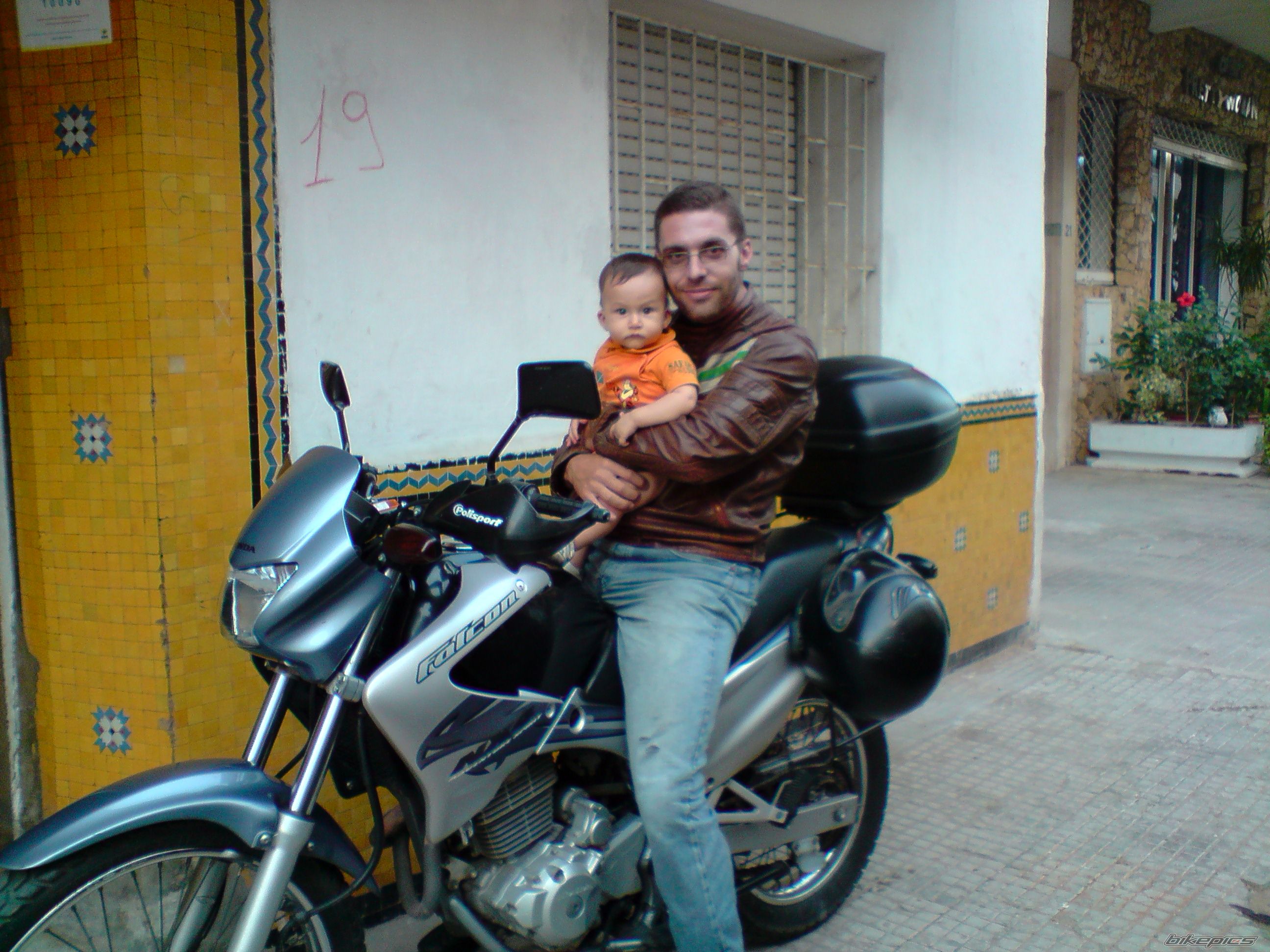Bike Photo 1780949