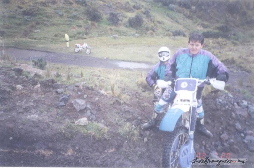Bike Photo 178095