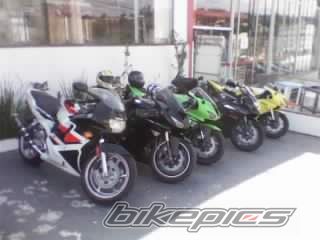 Photo 1780950