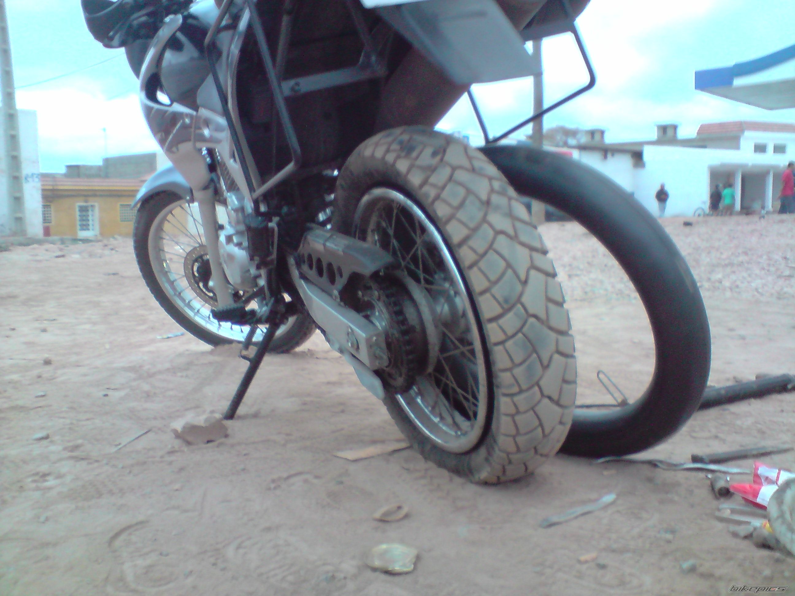 Bike Photo 1780953