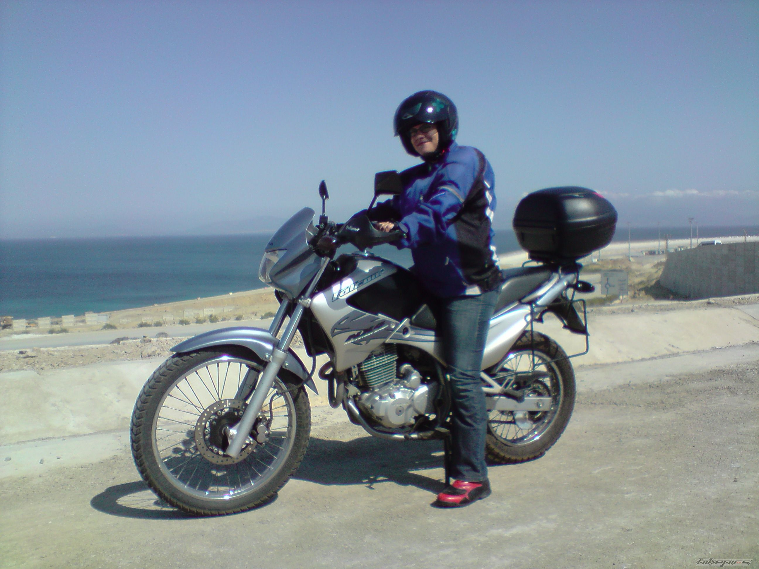 Bike Photo 1780954