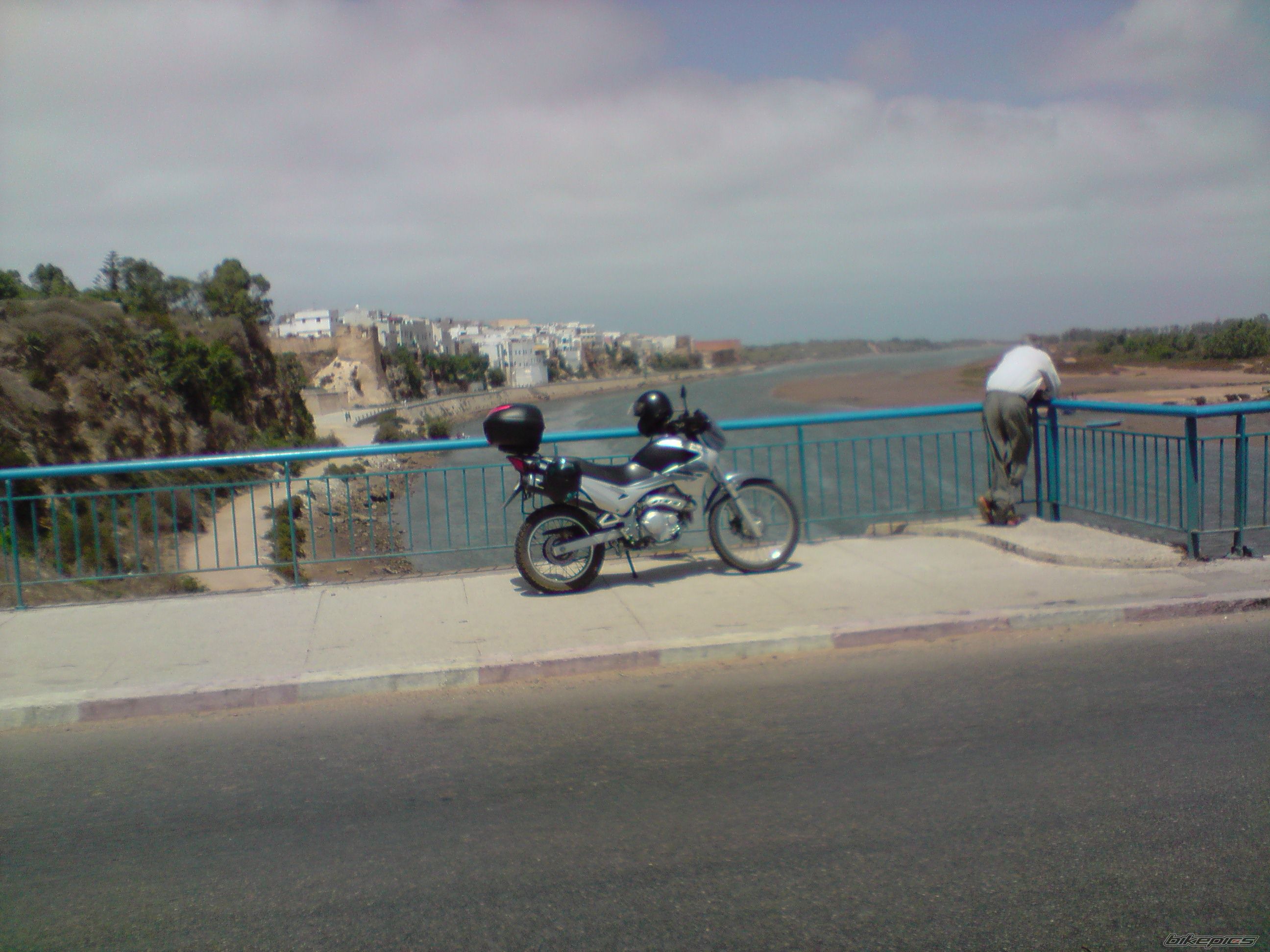 Bike Photo 1780957