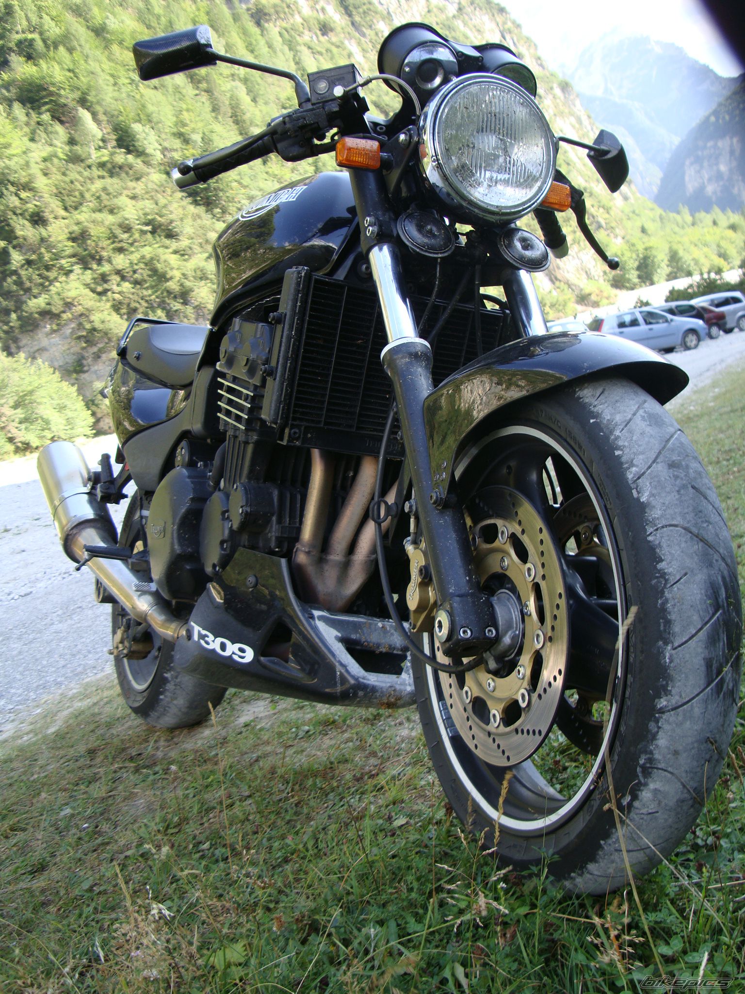 Bike Photo 1780958