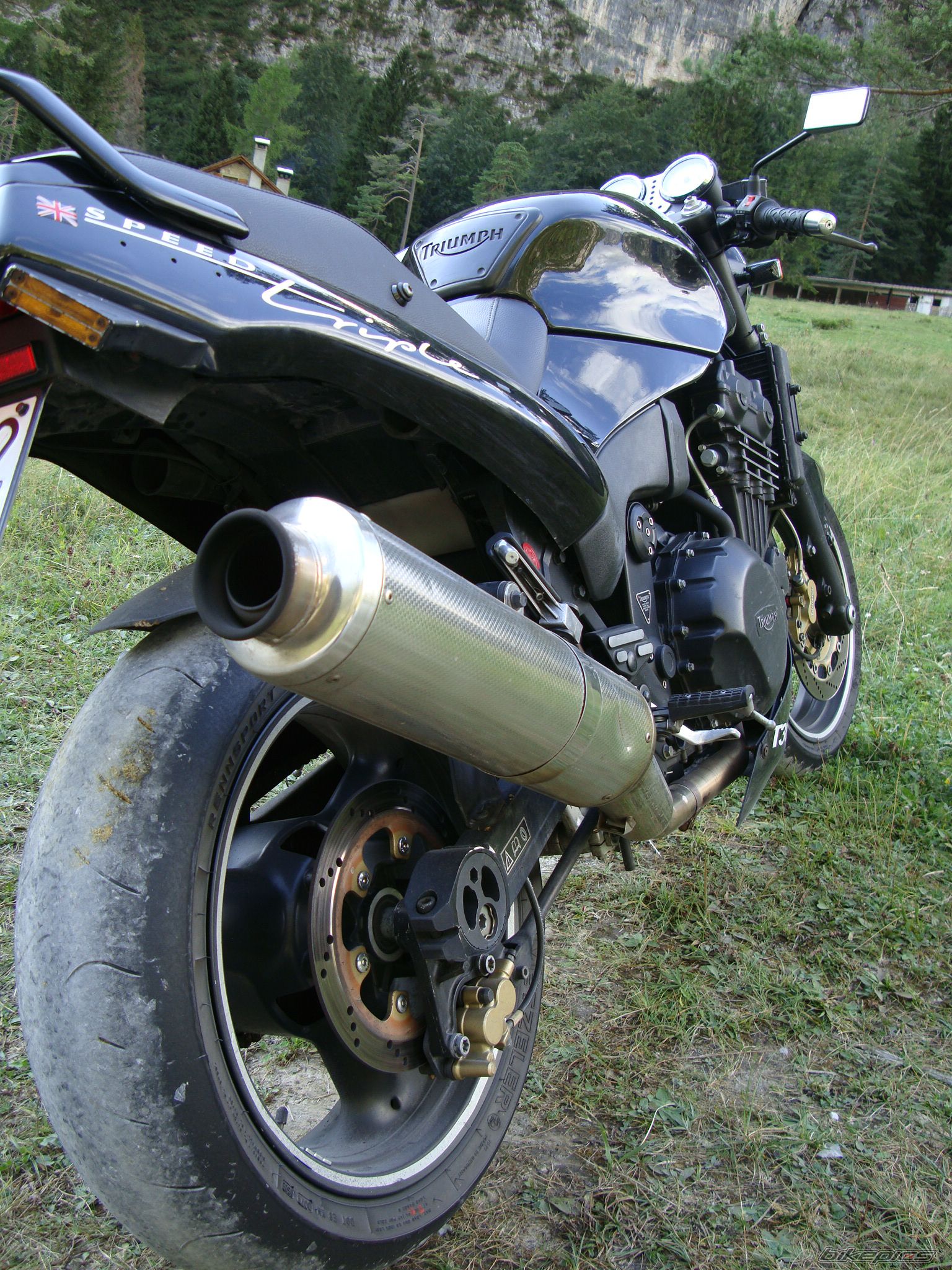 Bike Photo 1780960