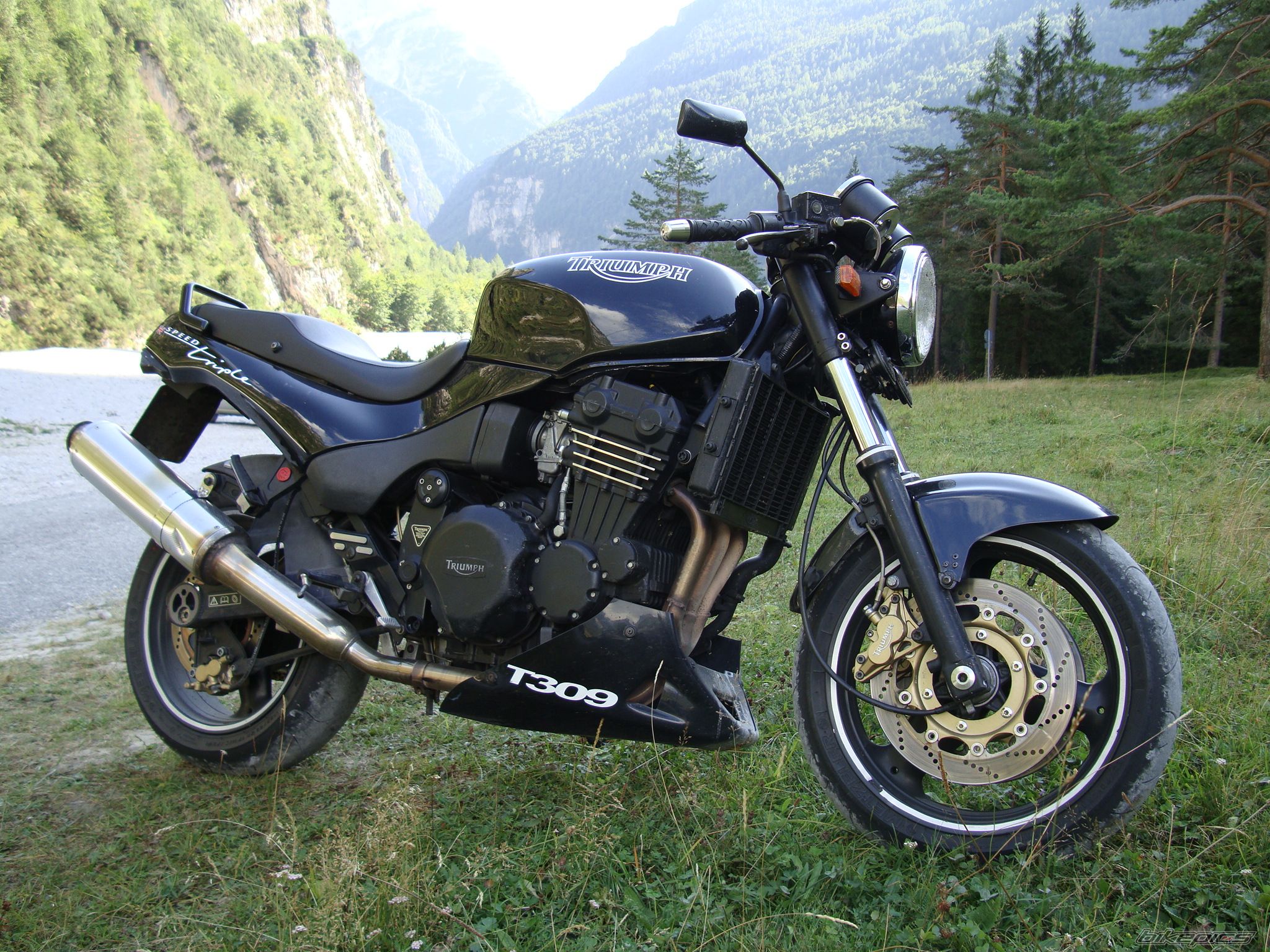 Bike Photo 1780961