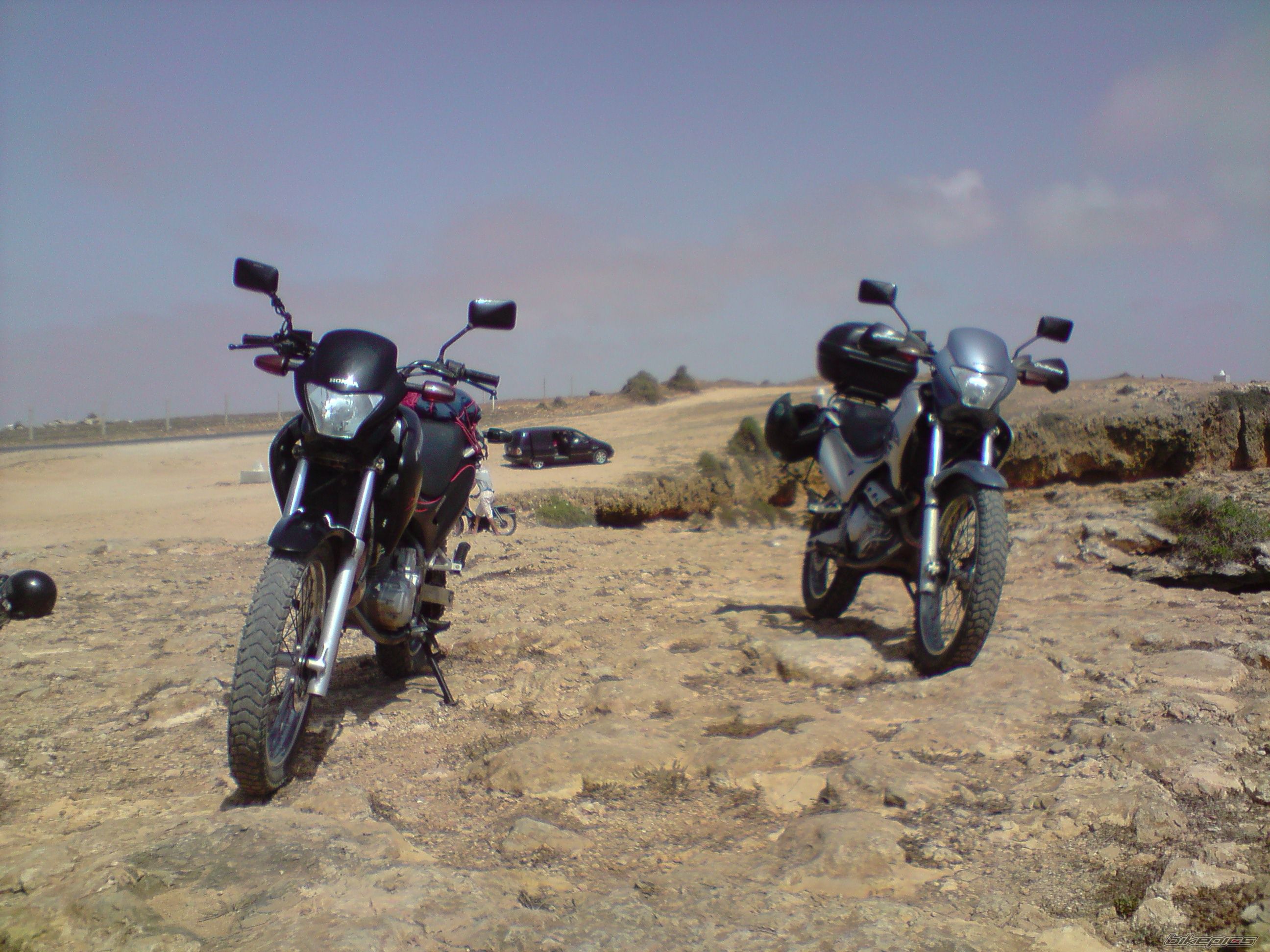 Bike Photo 1780962