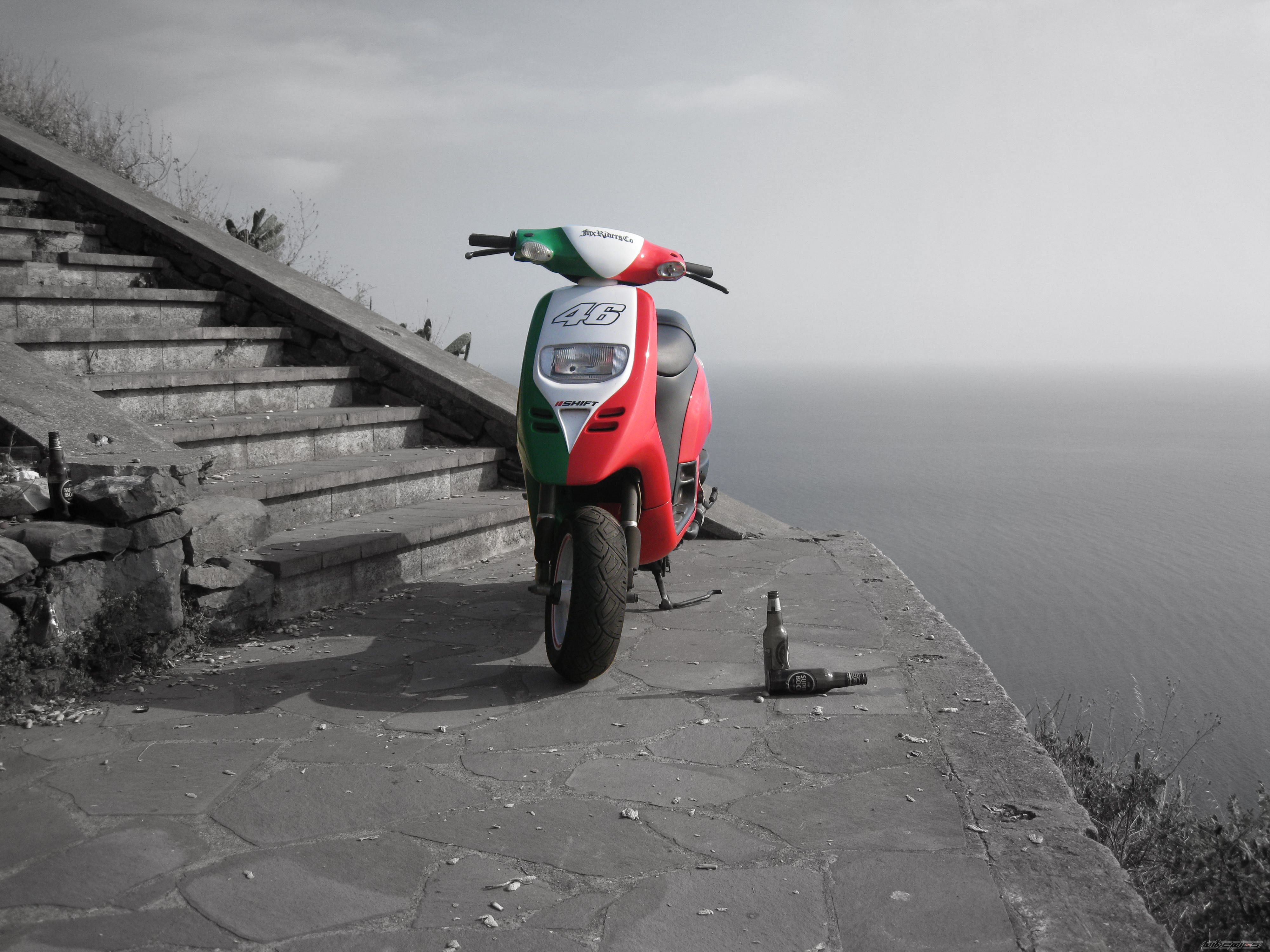 Bike Photo 1780965