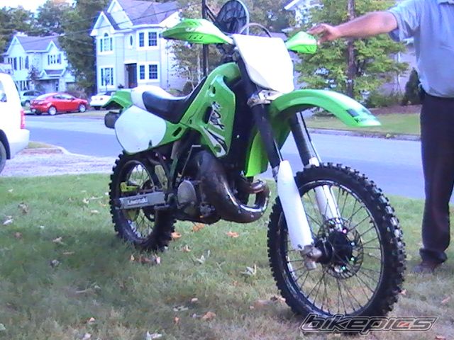 Photo 1780976