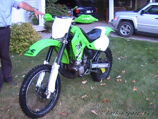 Photo 1780977