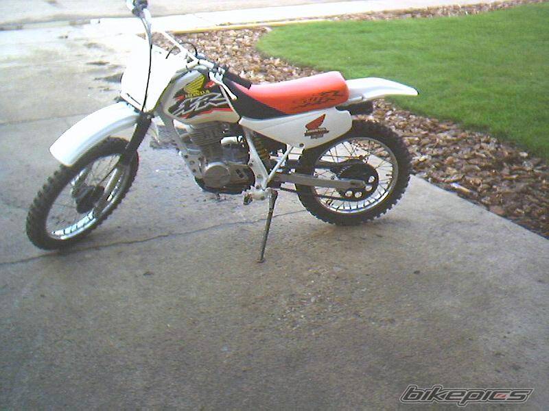 Bike Photo 178098