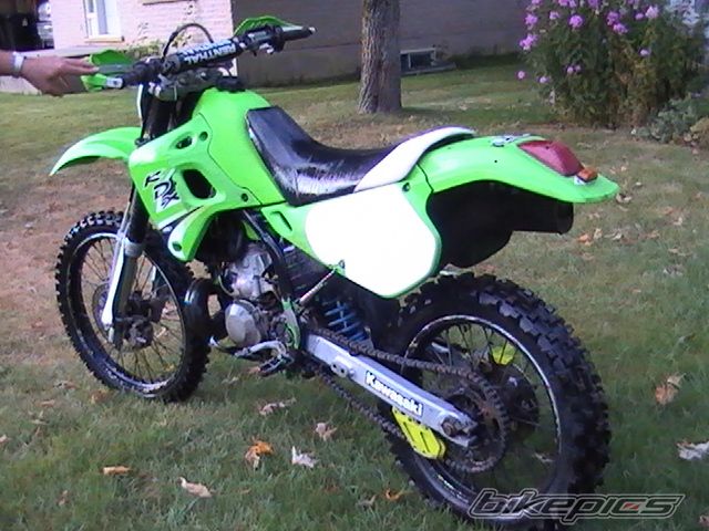 Photo 1780980