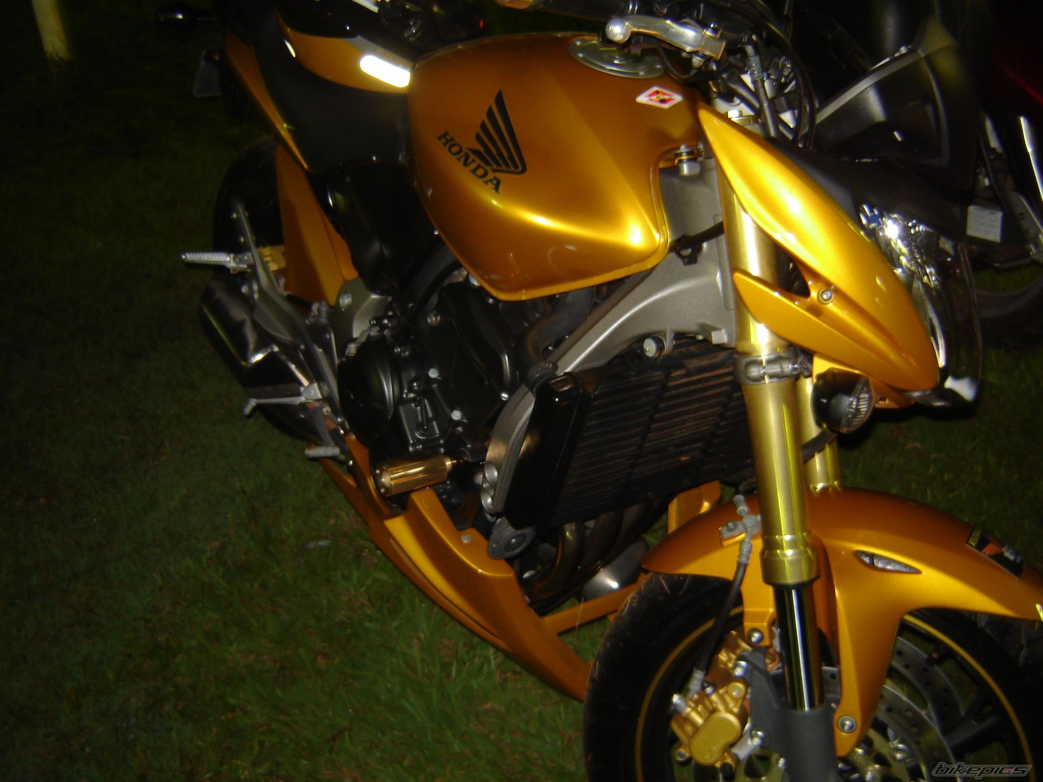 Photo 1780989