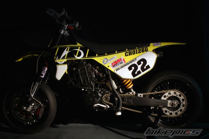 Bike Photo 1780991