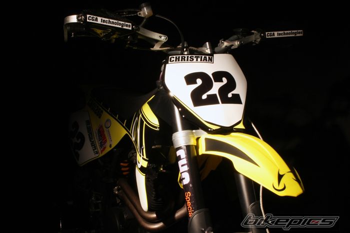 Bike Photo 1780992