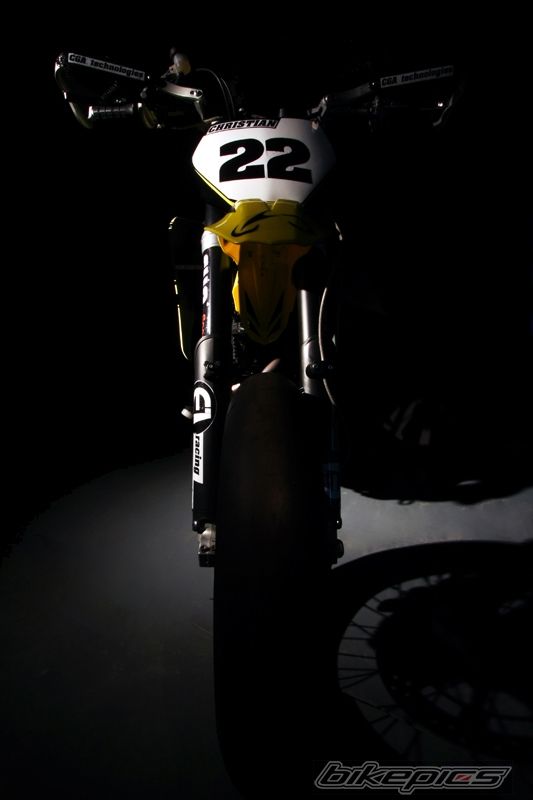 Bike Photo 1780993