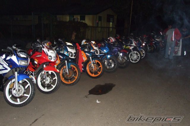 Photo 1780994