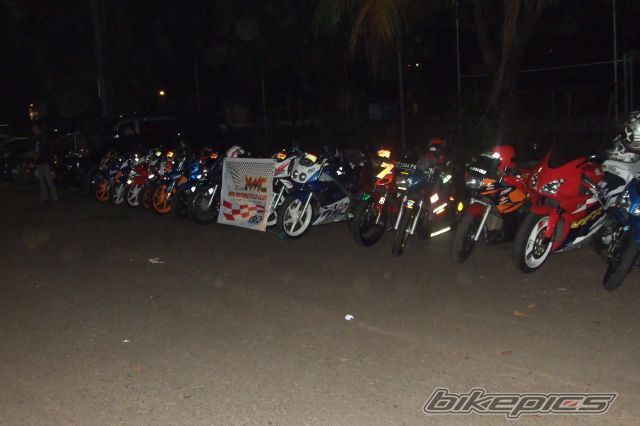 Photo 1780995